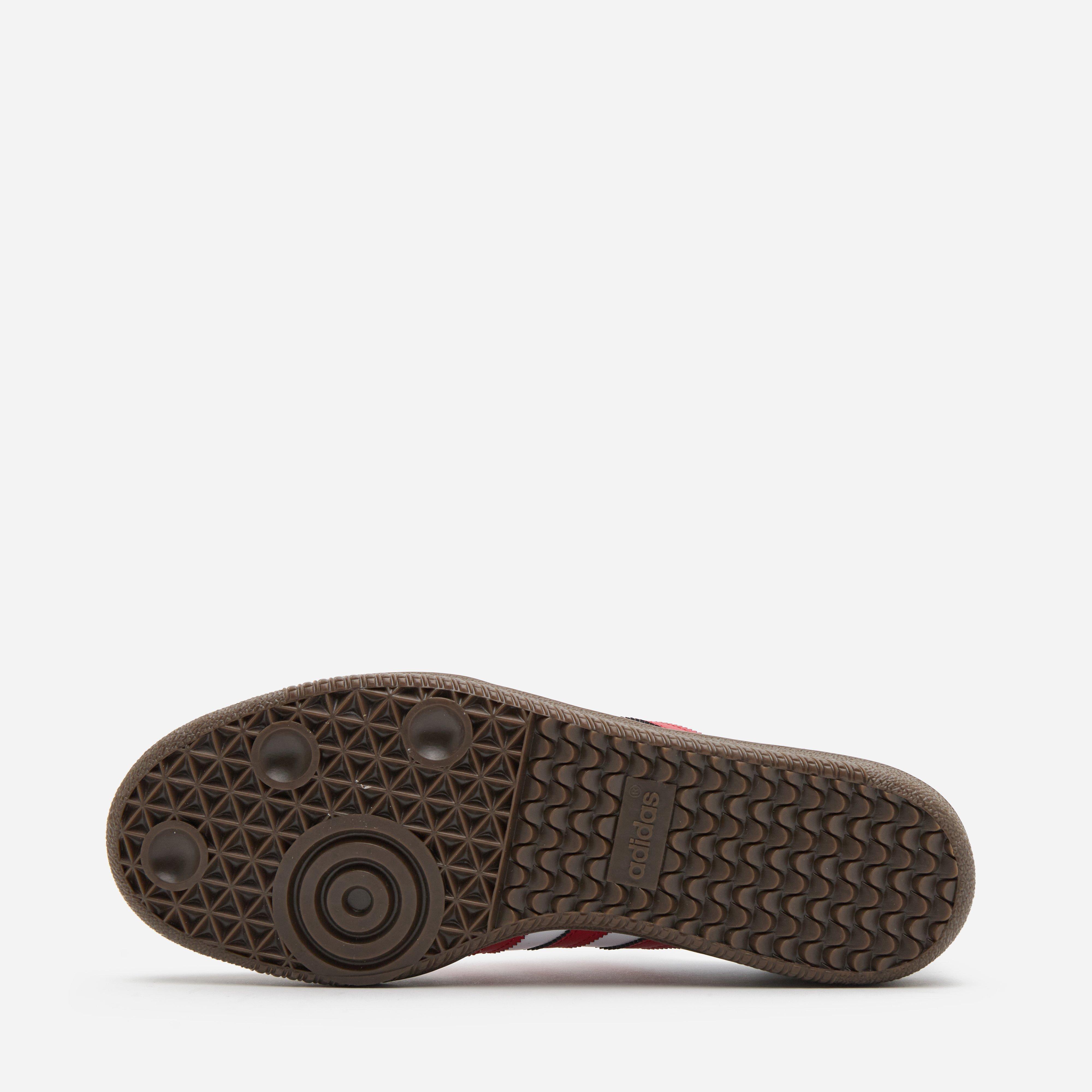 adidas Originals Samba OG Women's