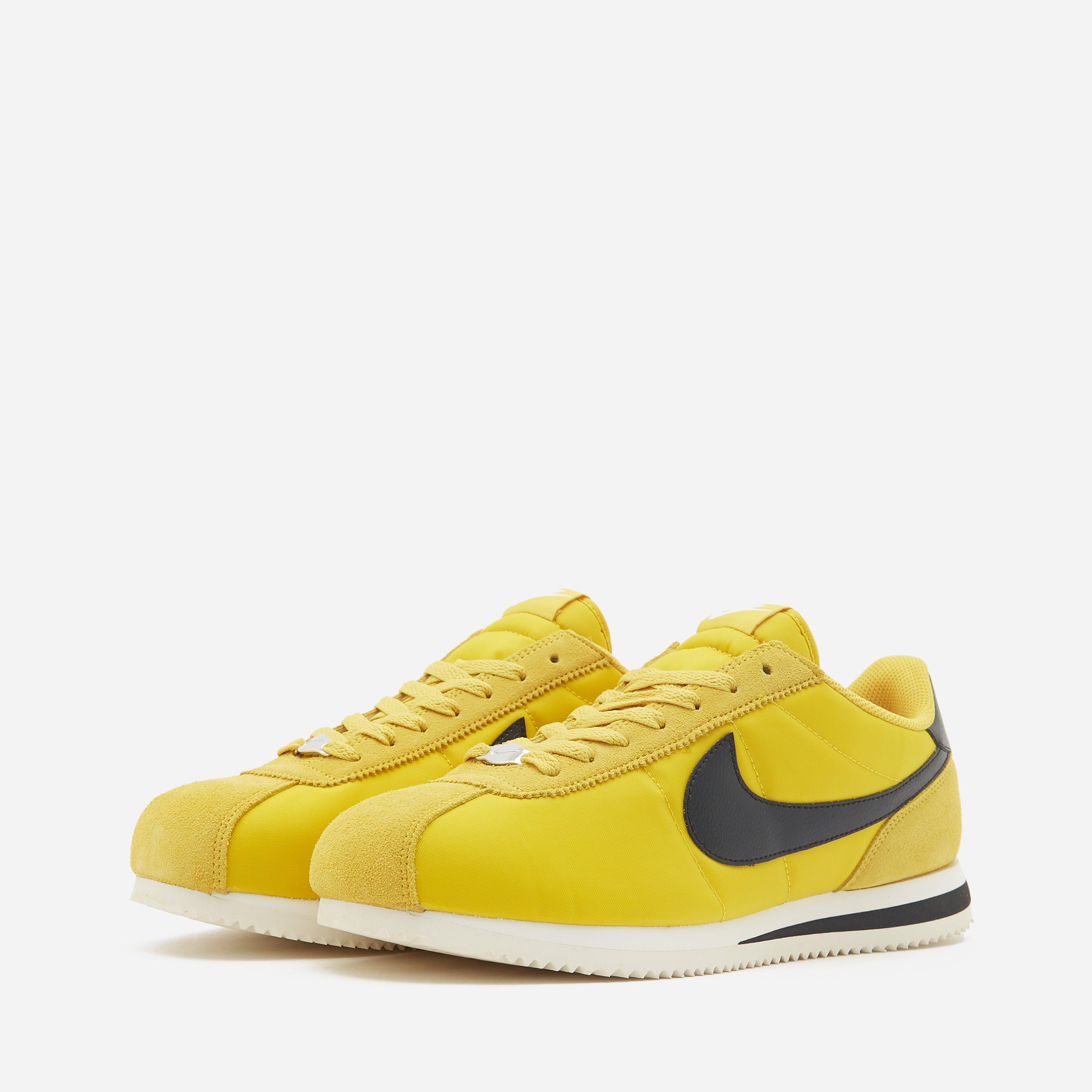 Nike Cortez Mens Style : Dz2795 - NY Tent Sale