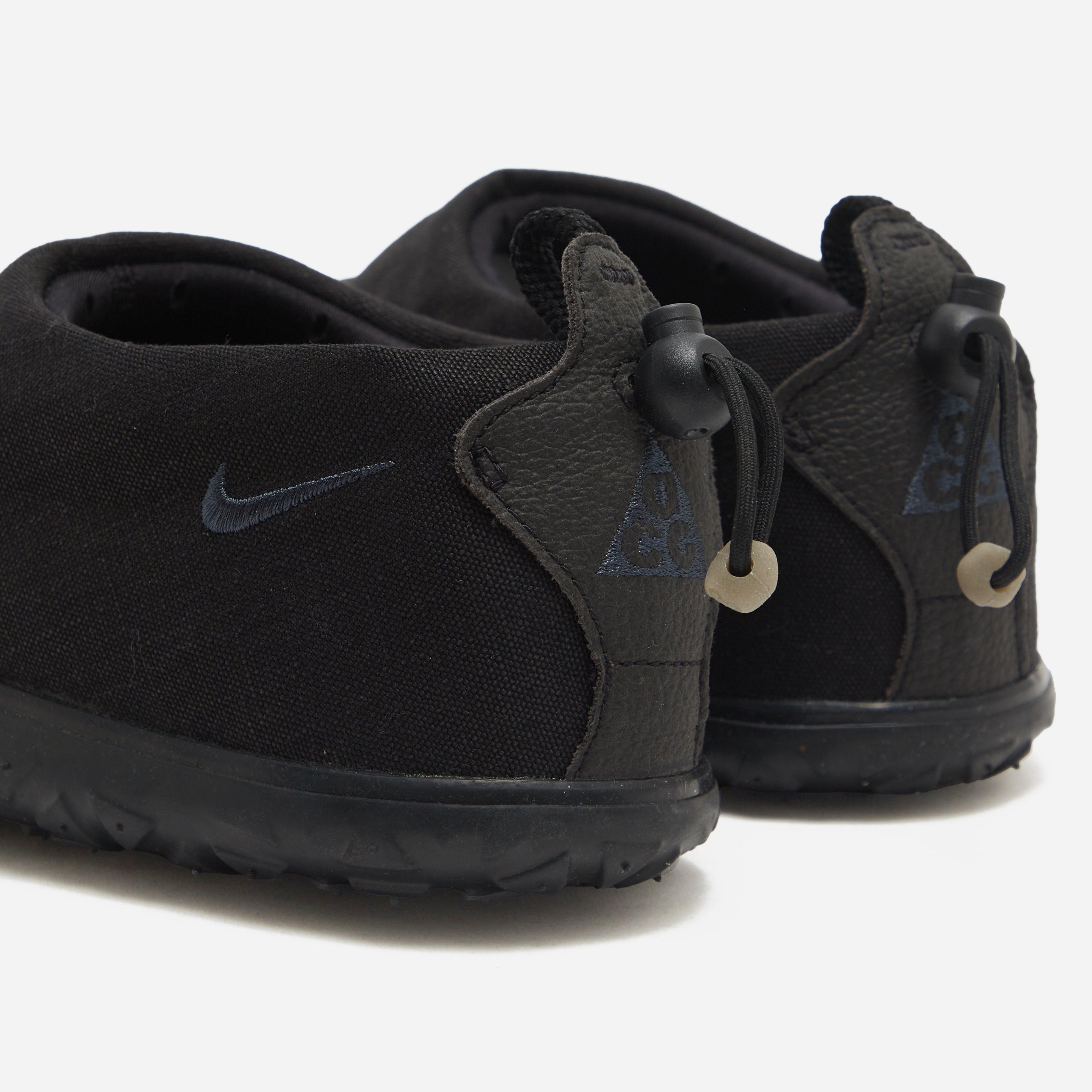 Nike ACG Air Moc