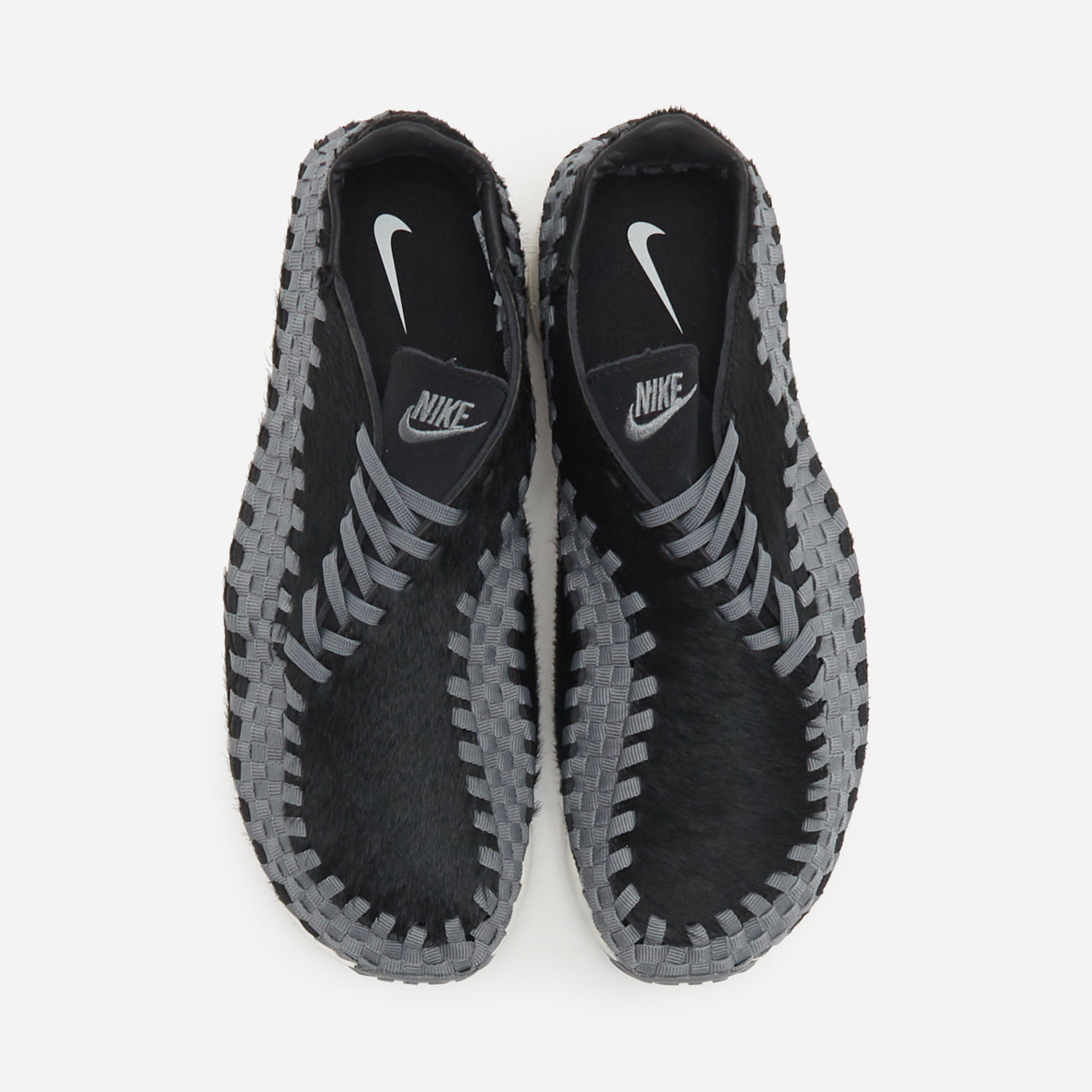 Nike Air Footscape Woven