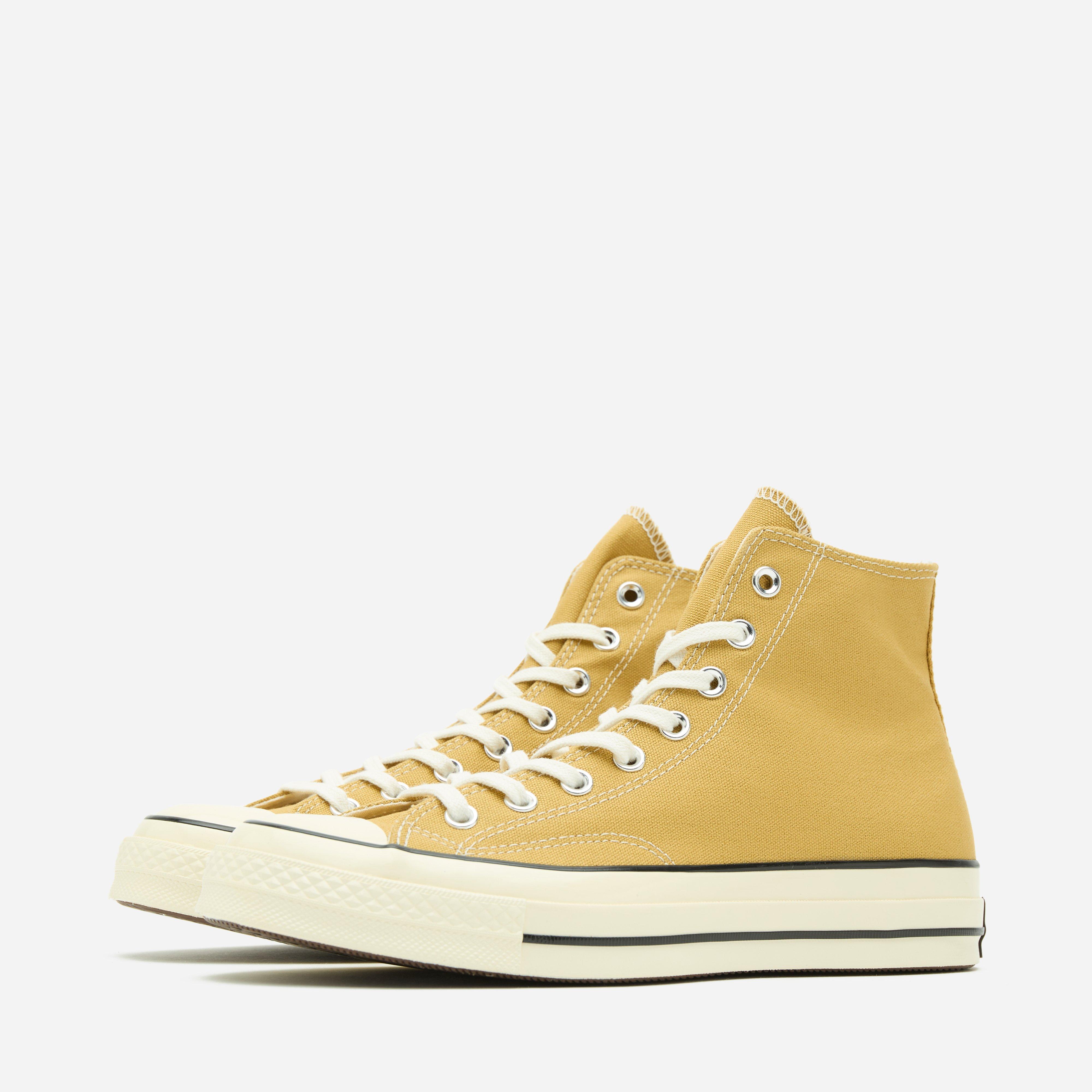 Converse Chuck 70 Hi