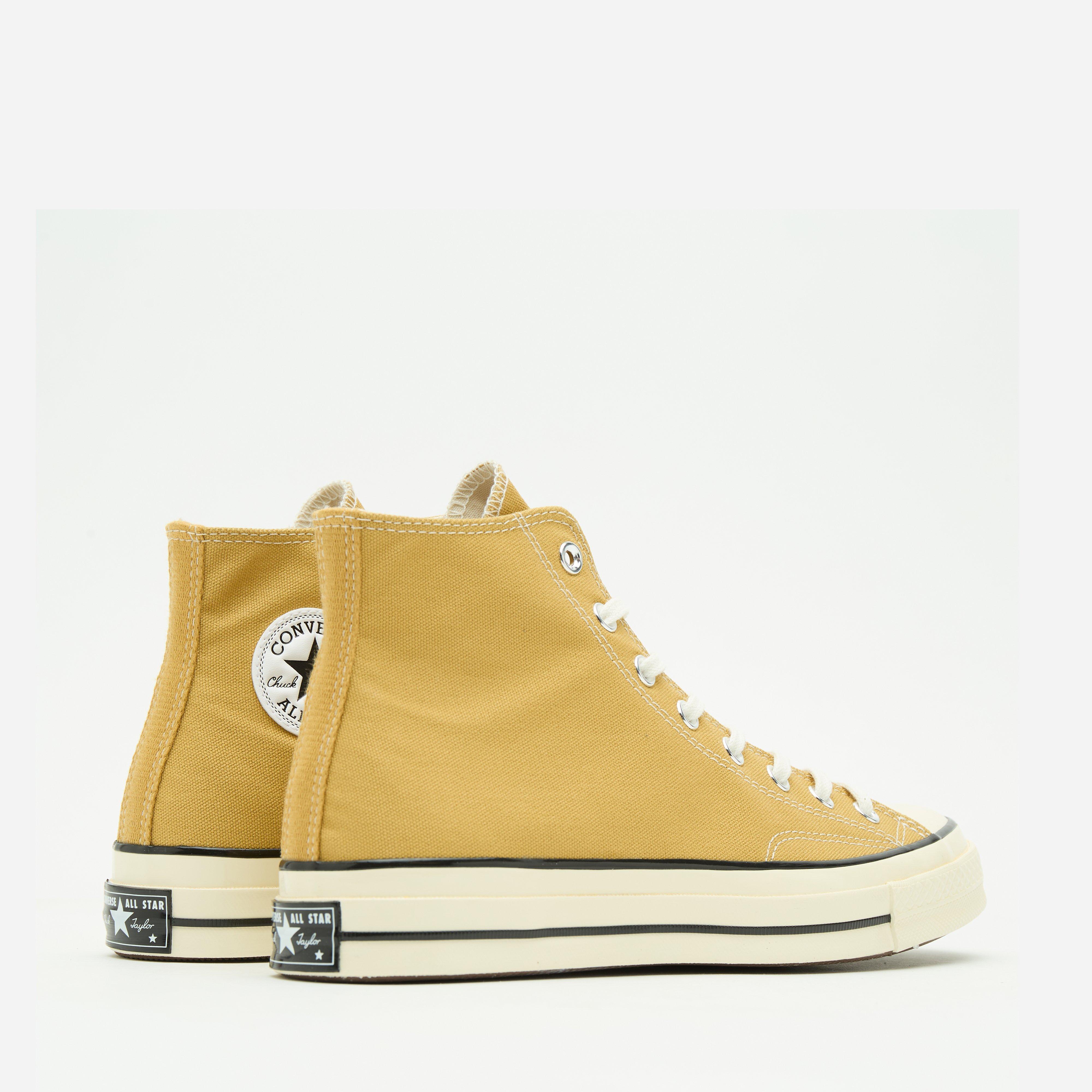 Converse Chuck 70 Hi