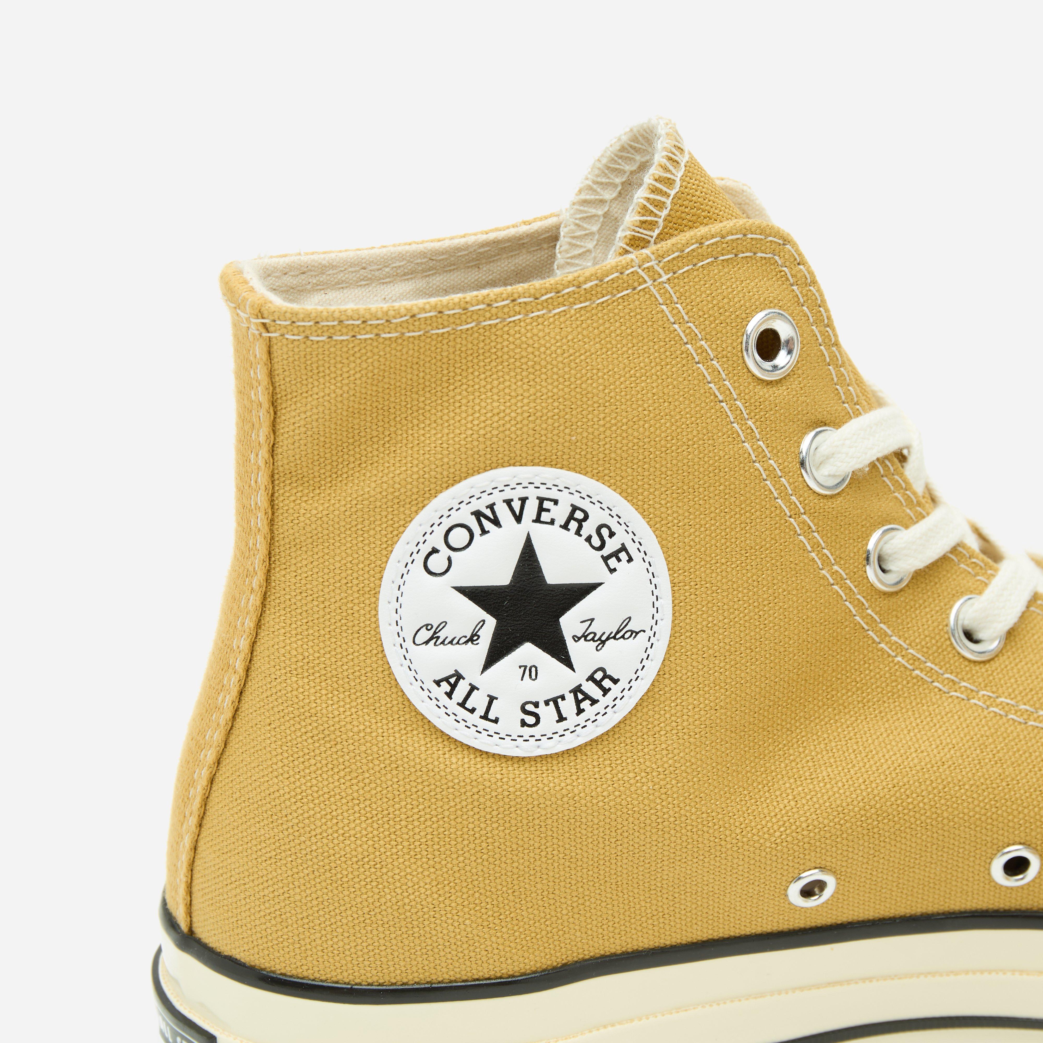Converse Chuck 70 Hi