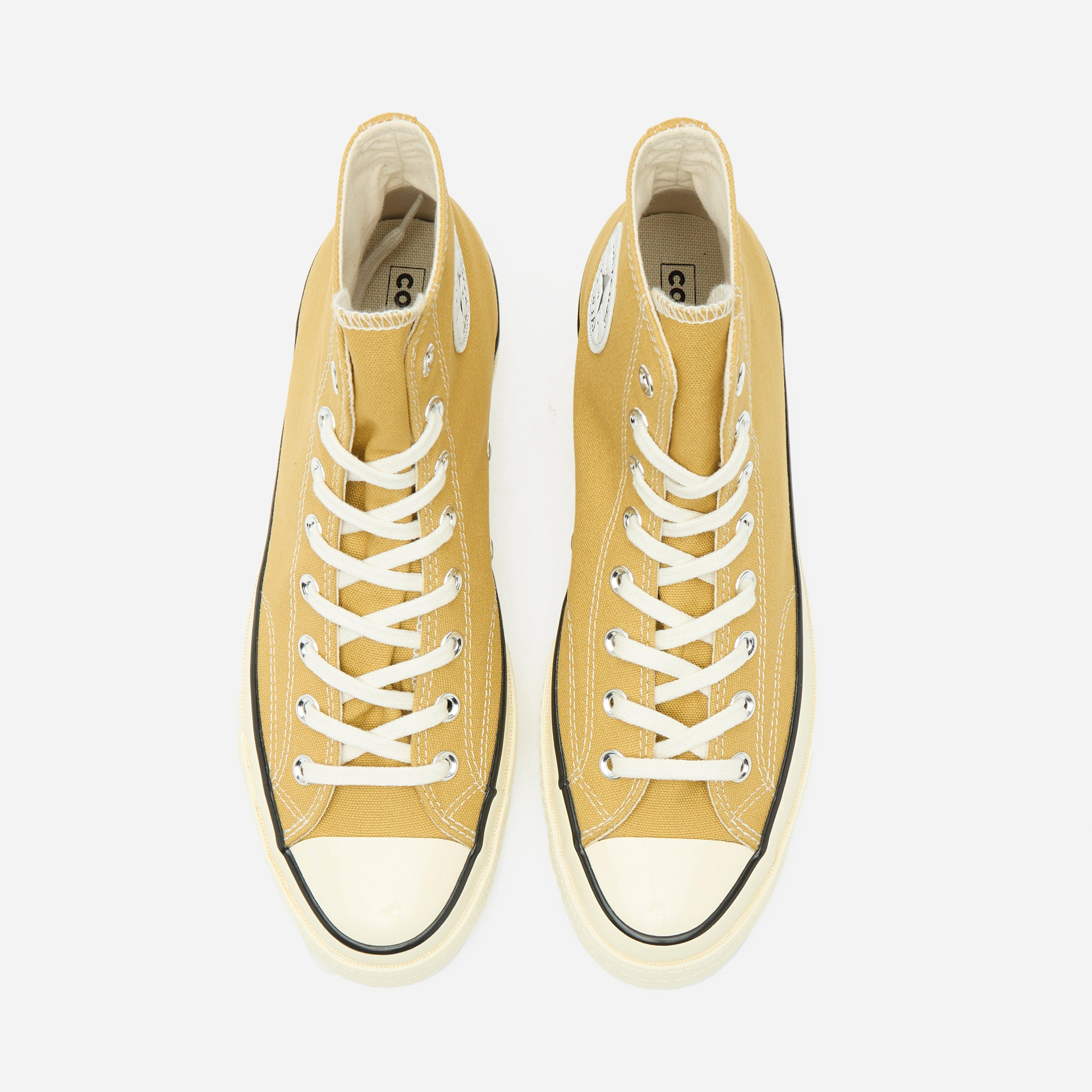 Converse Chuck 70 Hi