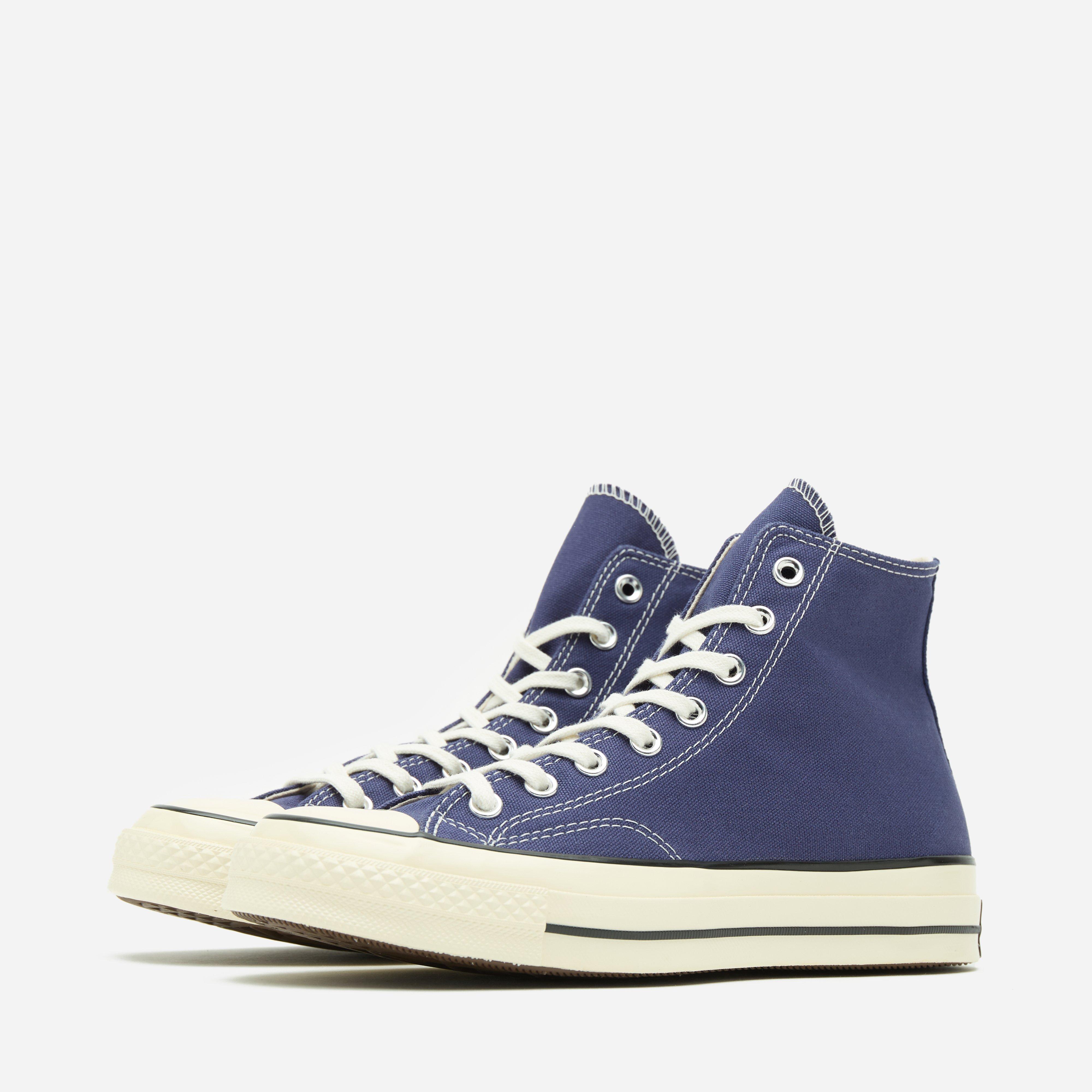 Converse Chuck 70 Hi