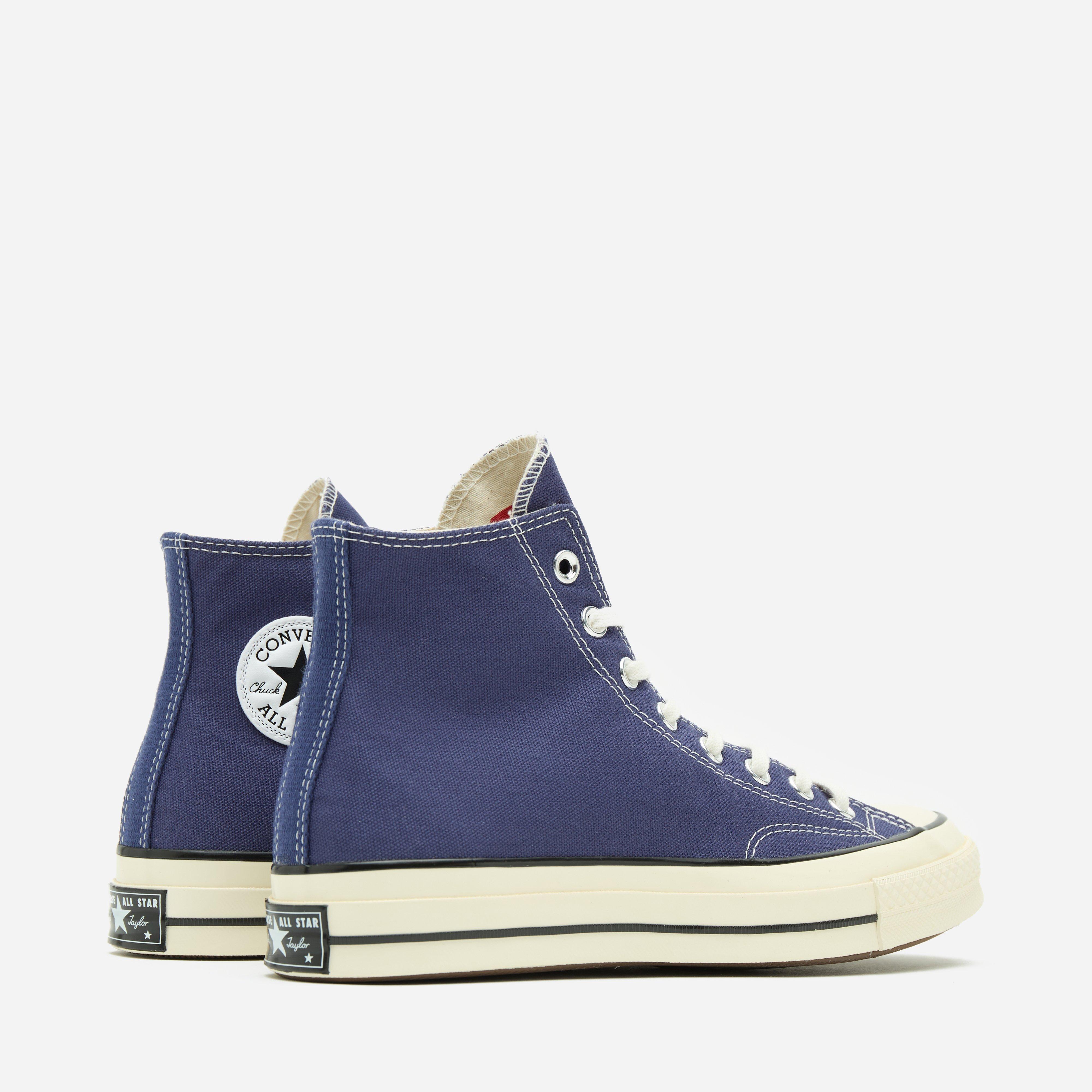 Converse Chuck 70 Hi