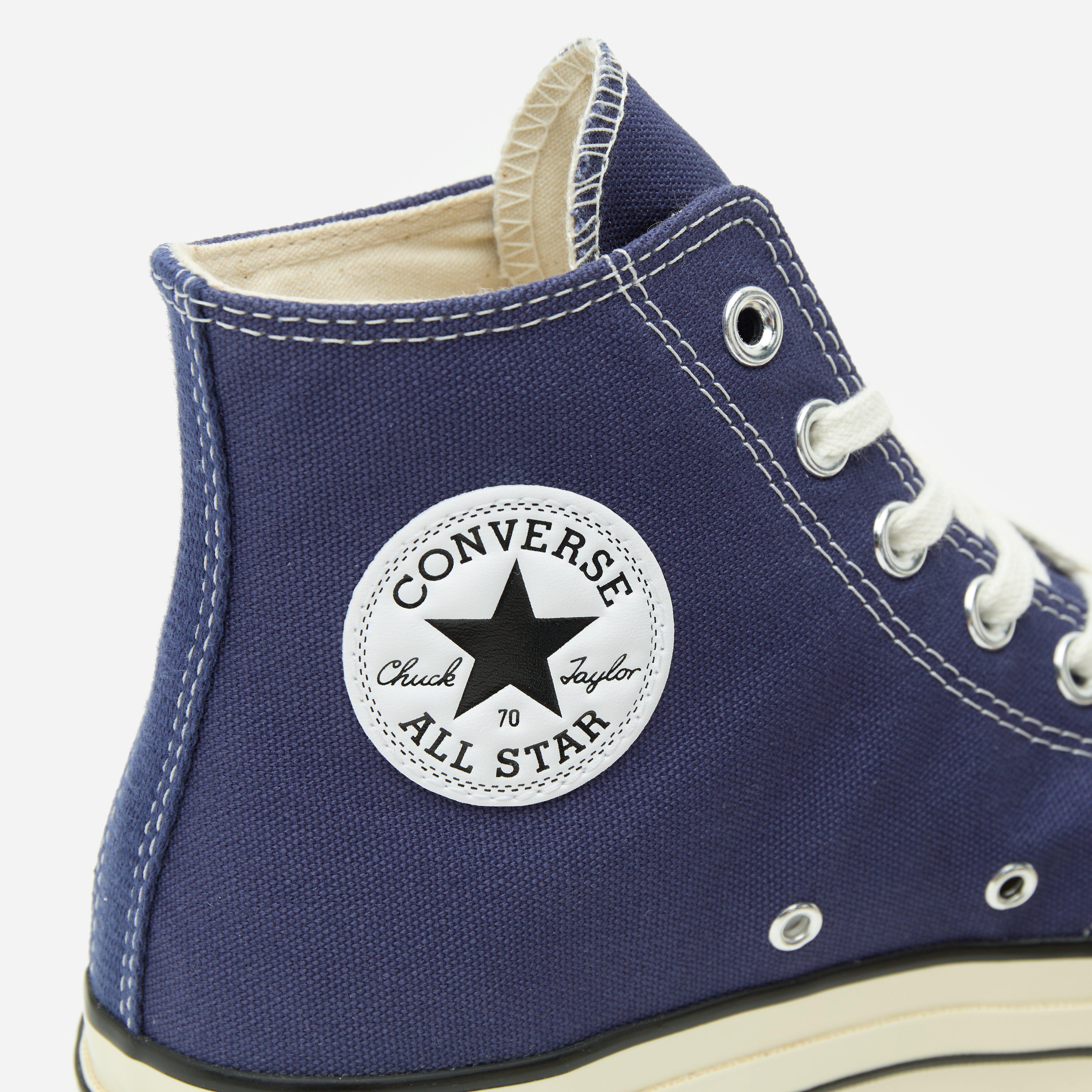 Converse Chuck 70 Hi