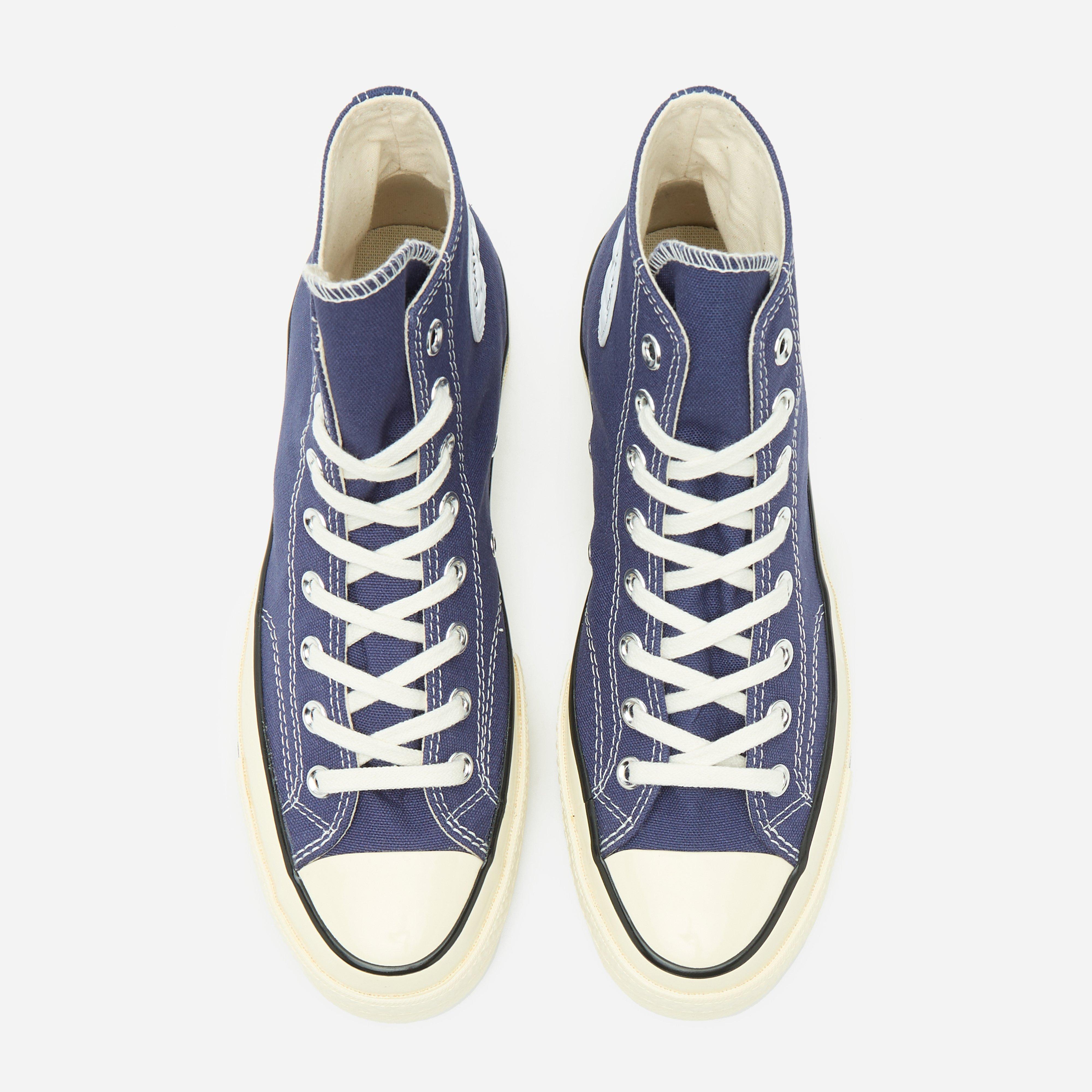 Converse Chuck 70 Hi