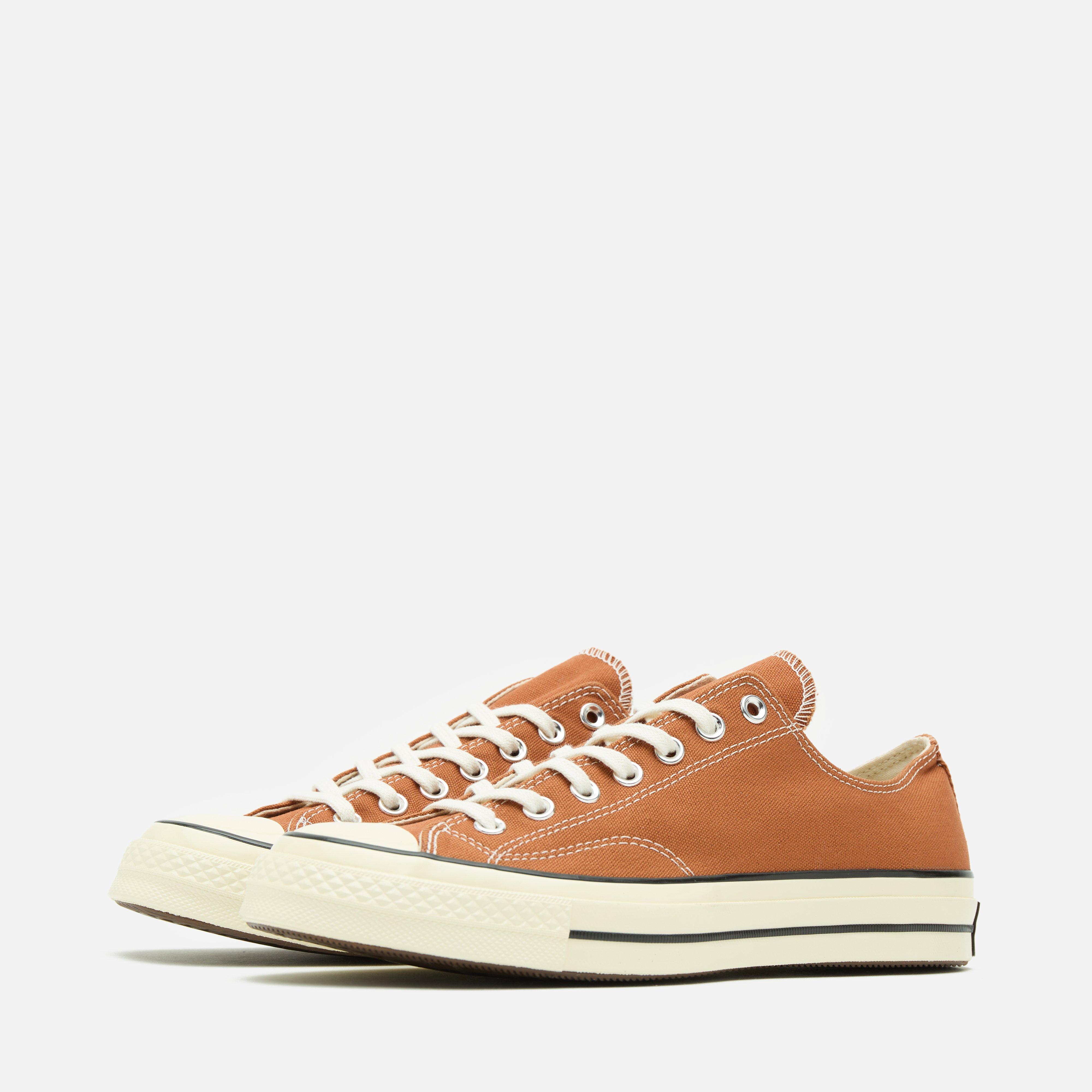 Converse Chuck 70 Ox