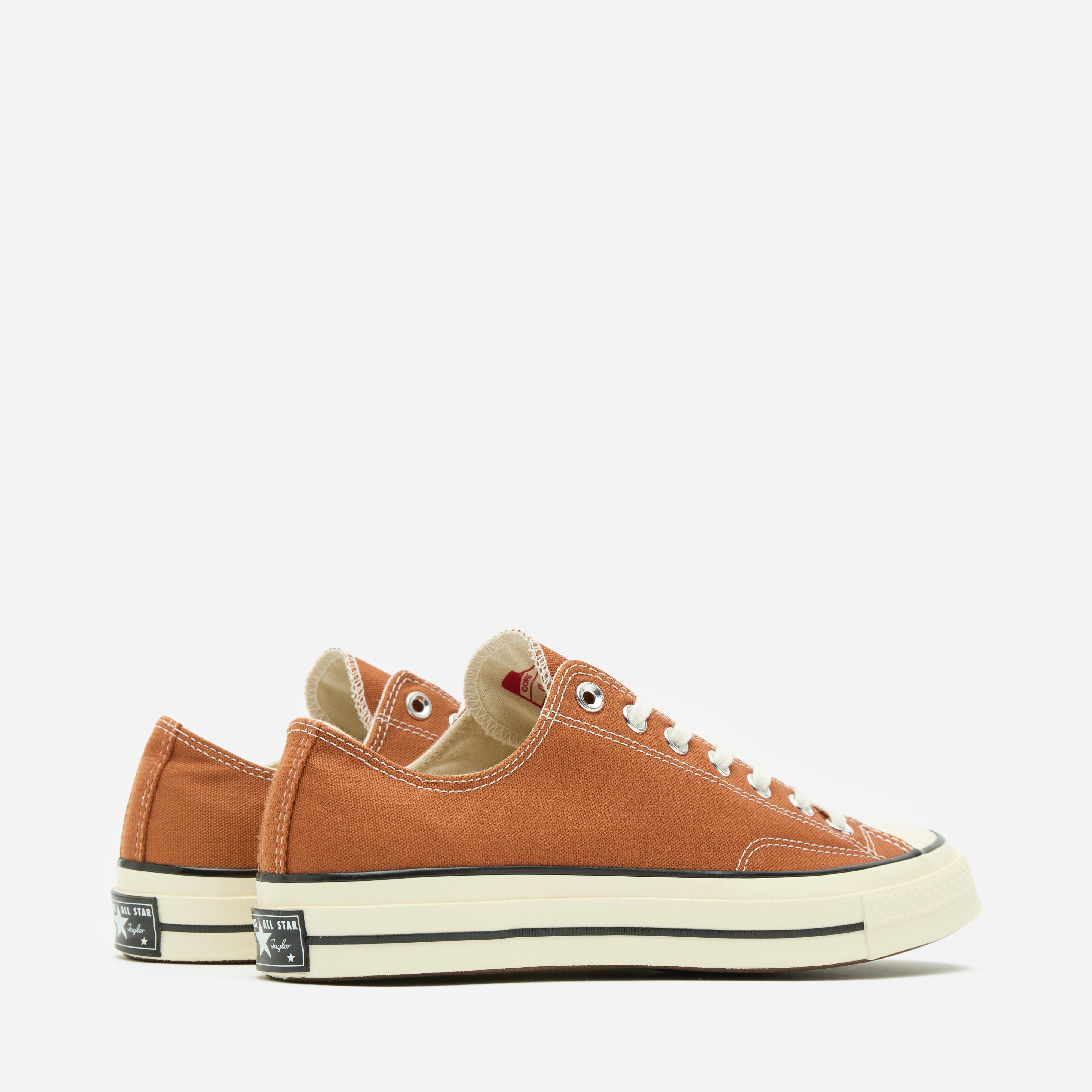 Converse Chuck 70 Ox