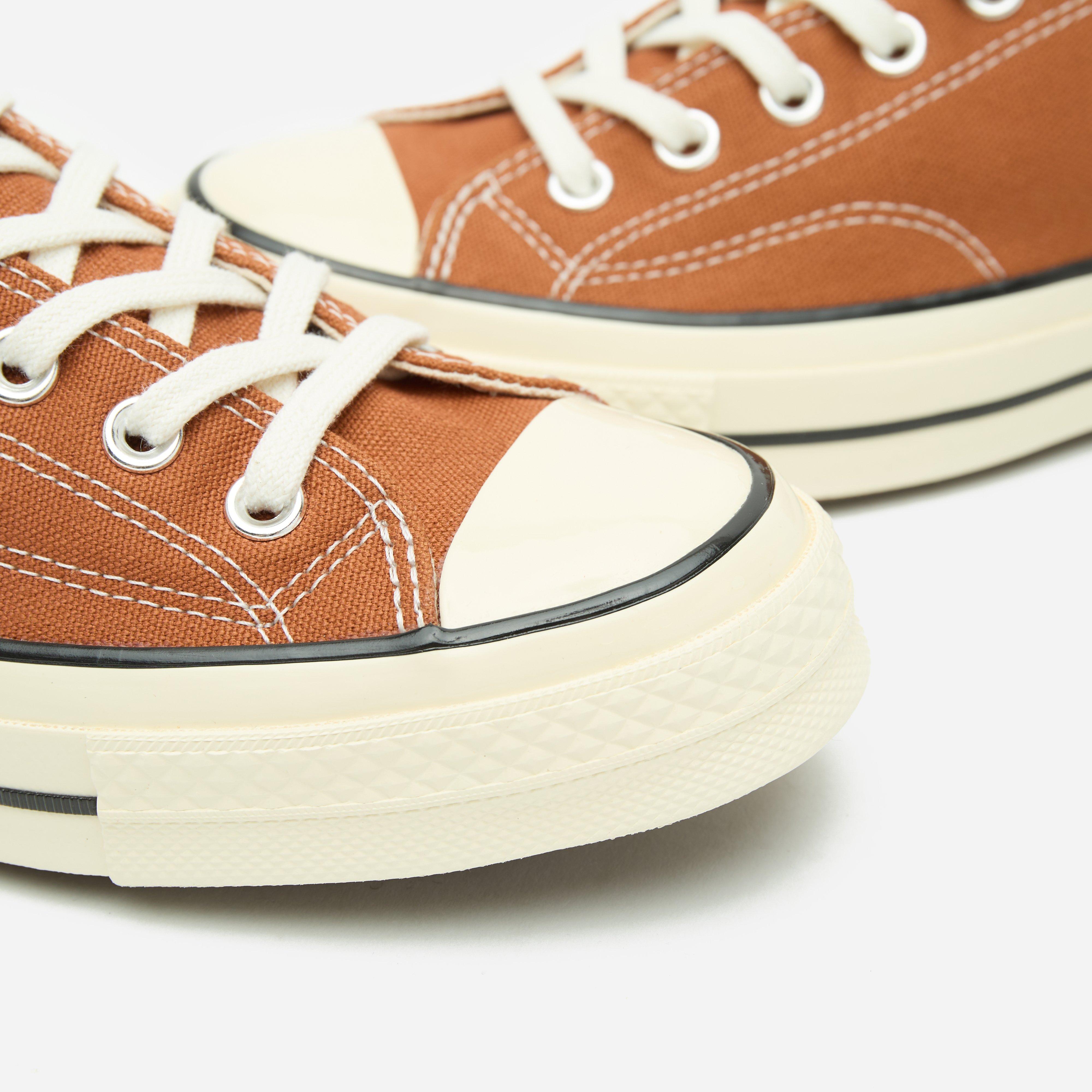 Converse Chuck 70 Ox