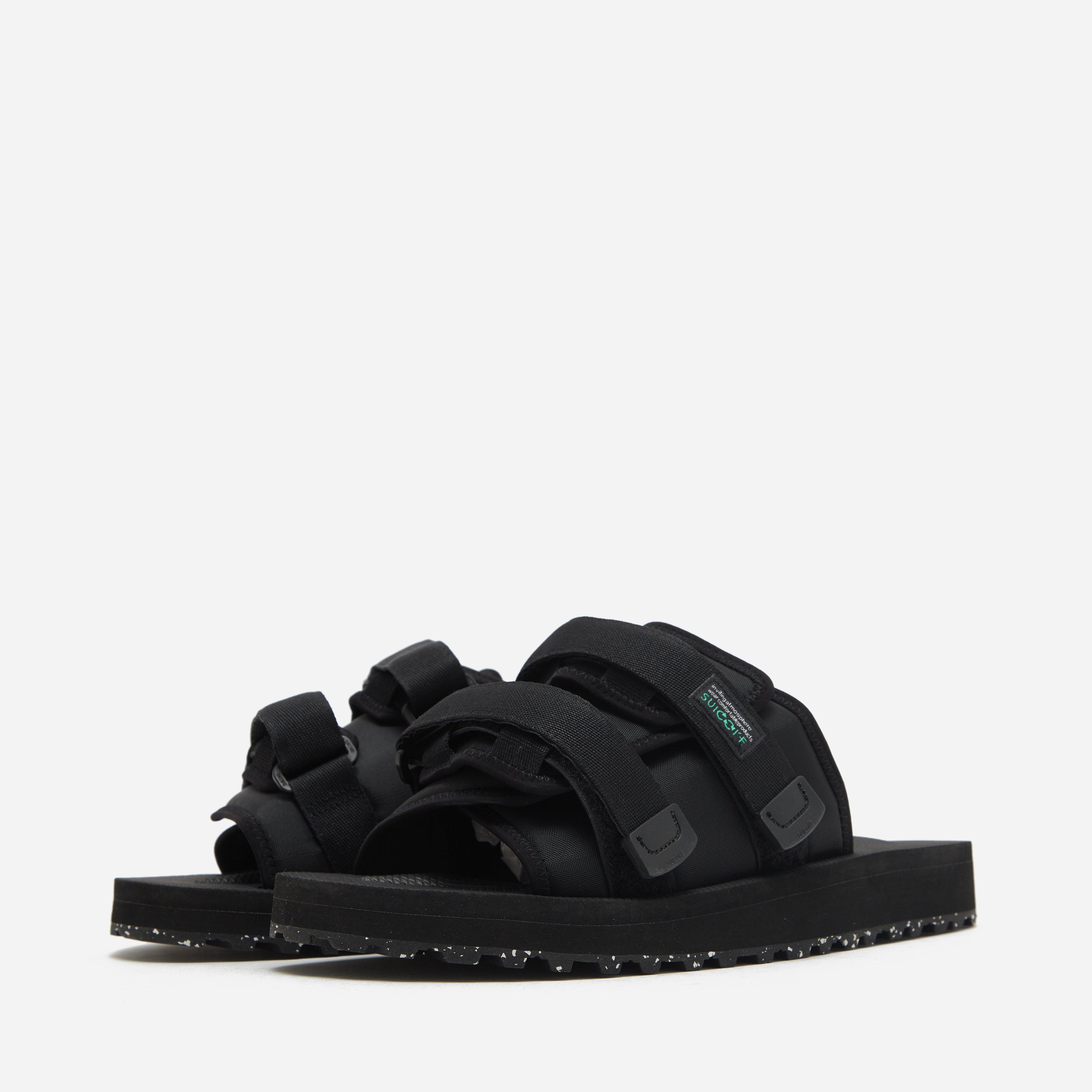 Suicoke sandals size discount 13