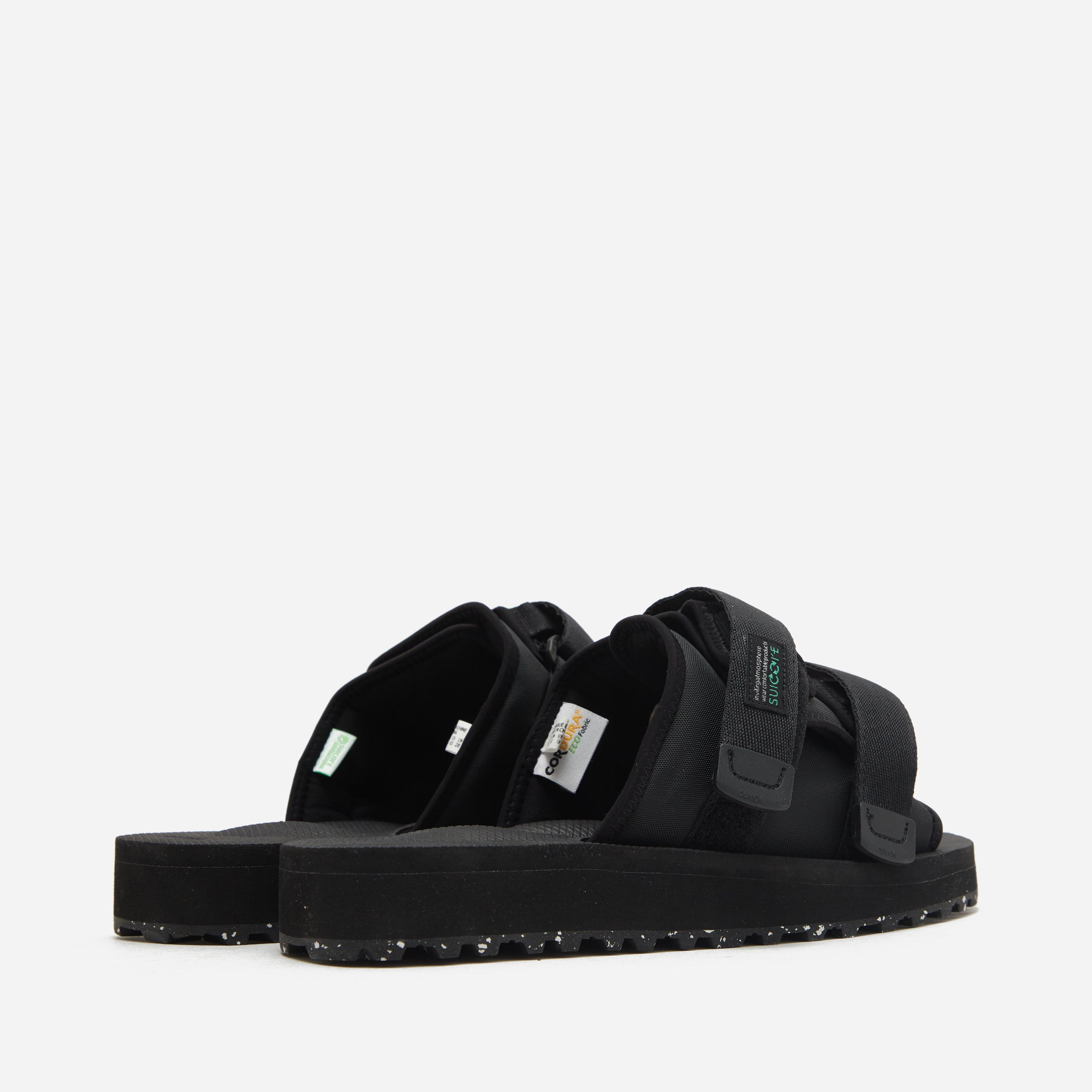 Suicoke size sale 1