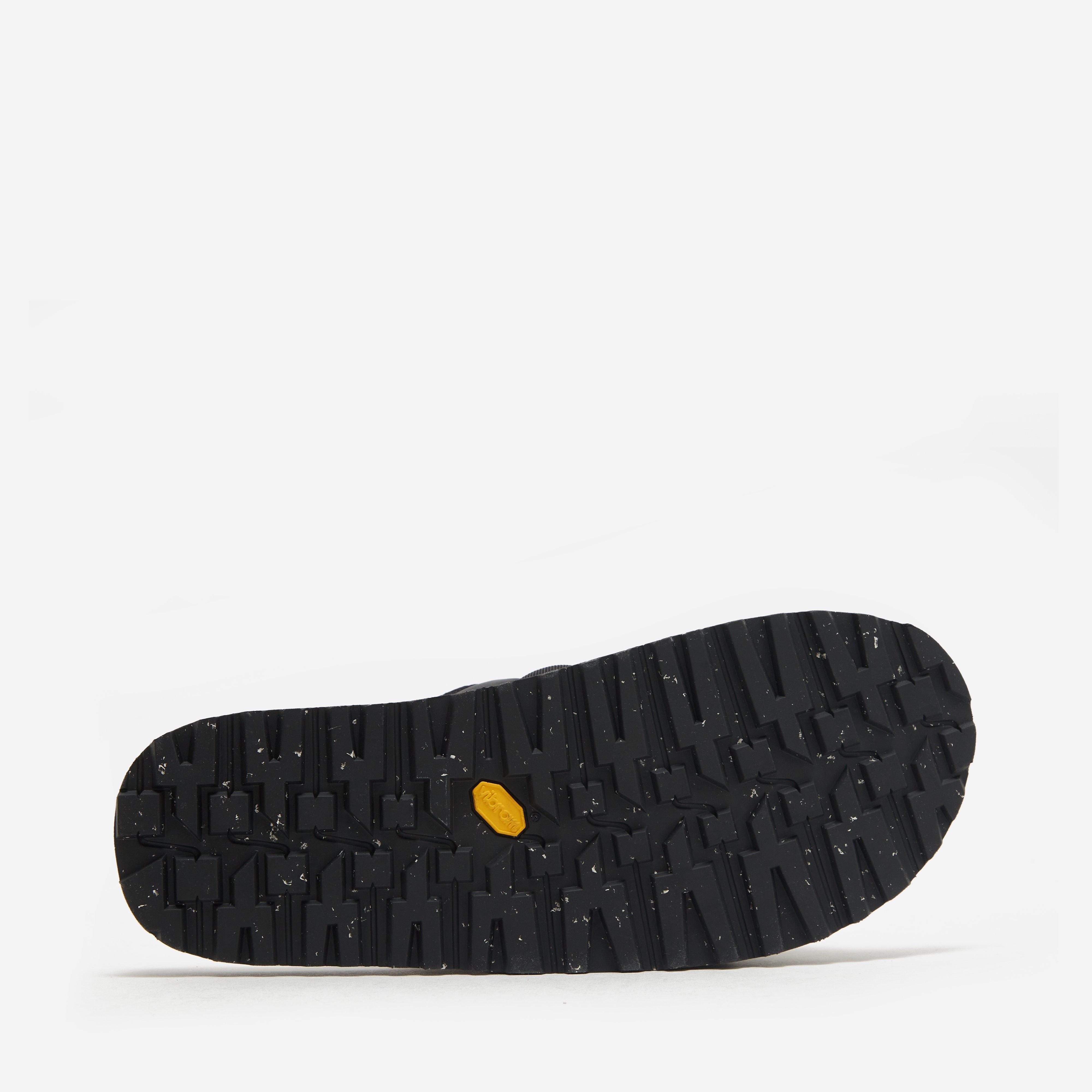Suicoke Moto-Cab Sandal