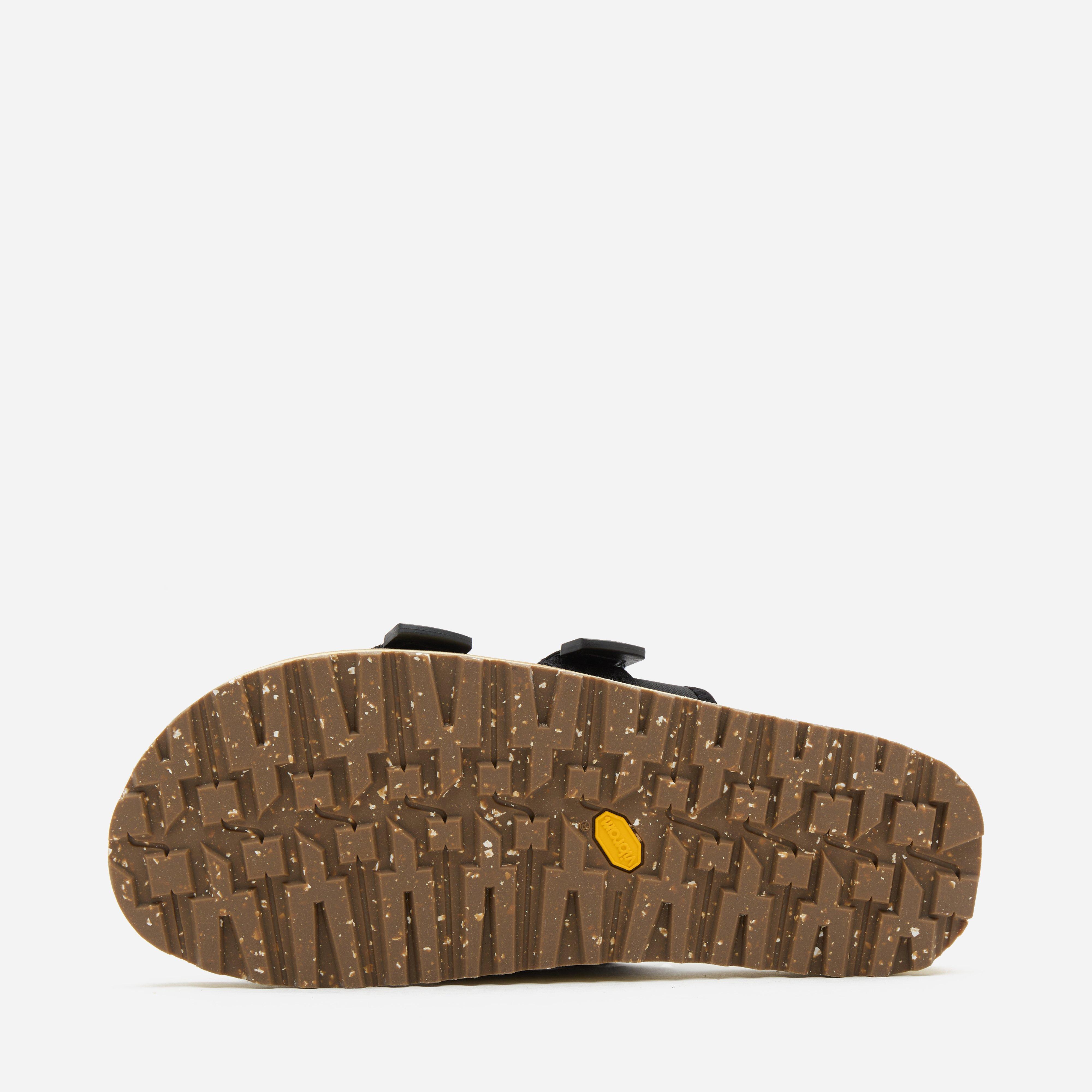 Suicoke Moto-Cab Sandal