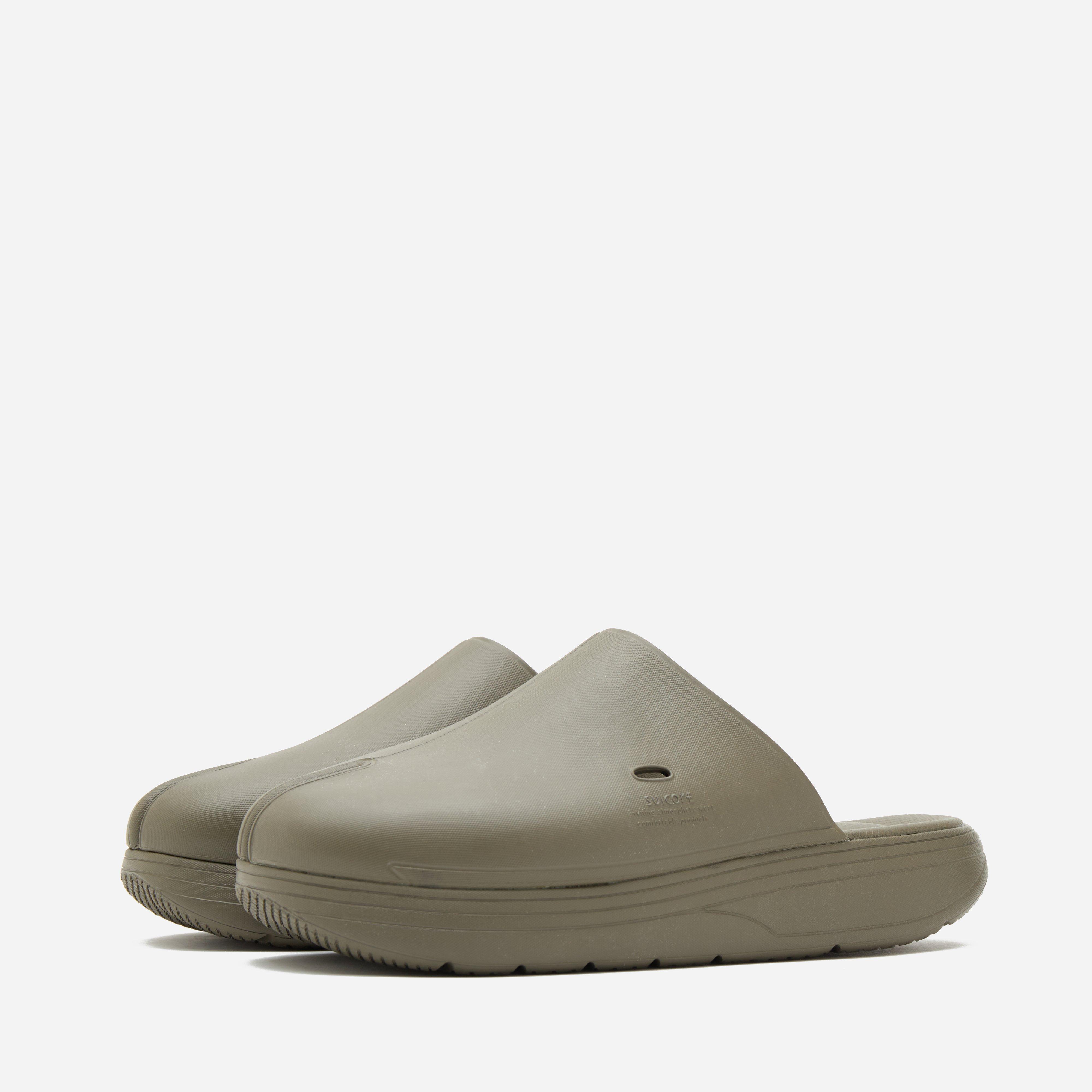 Suicoke Polk Slides