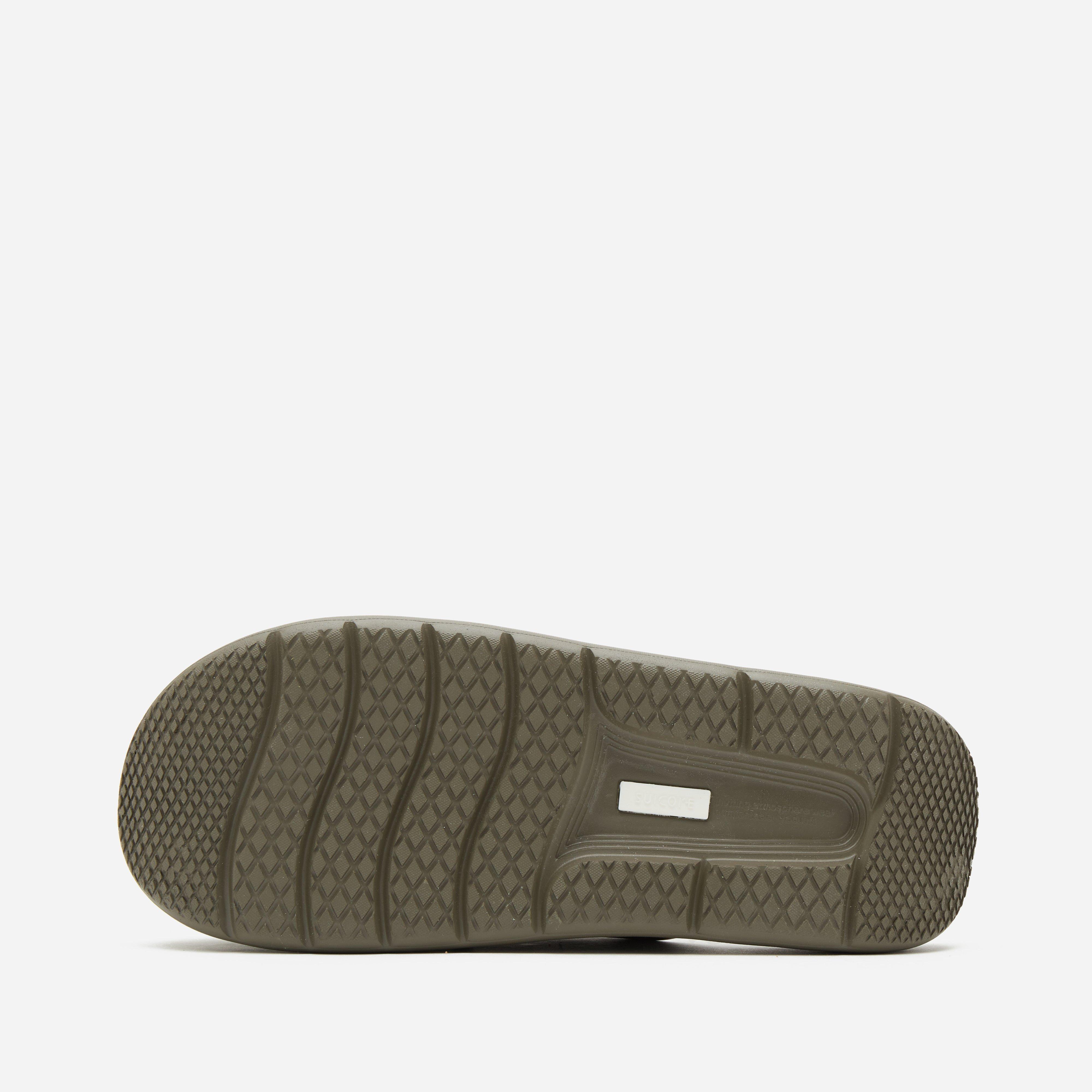 Suicoke Polk Slides