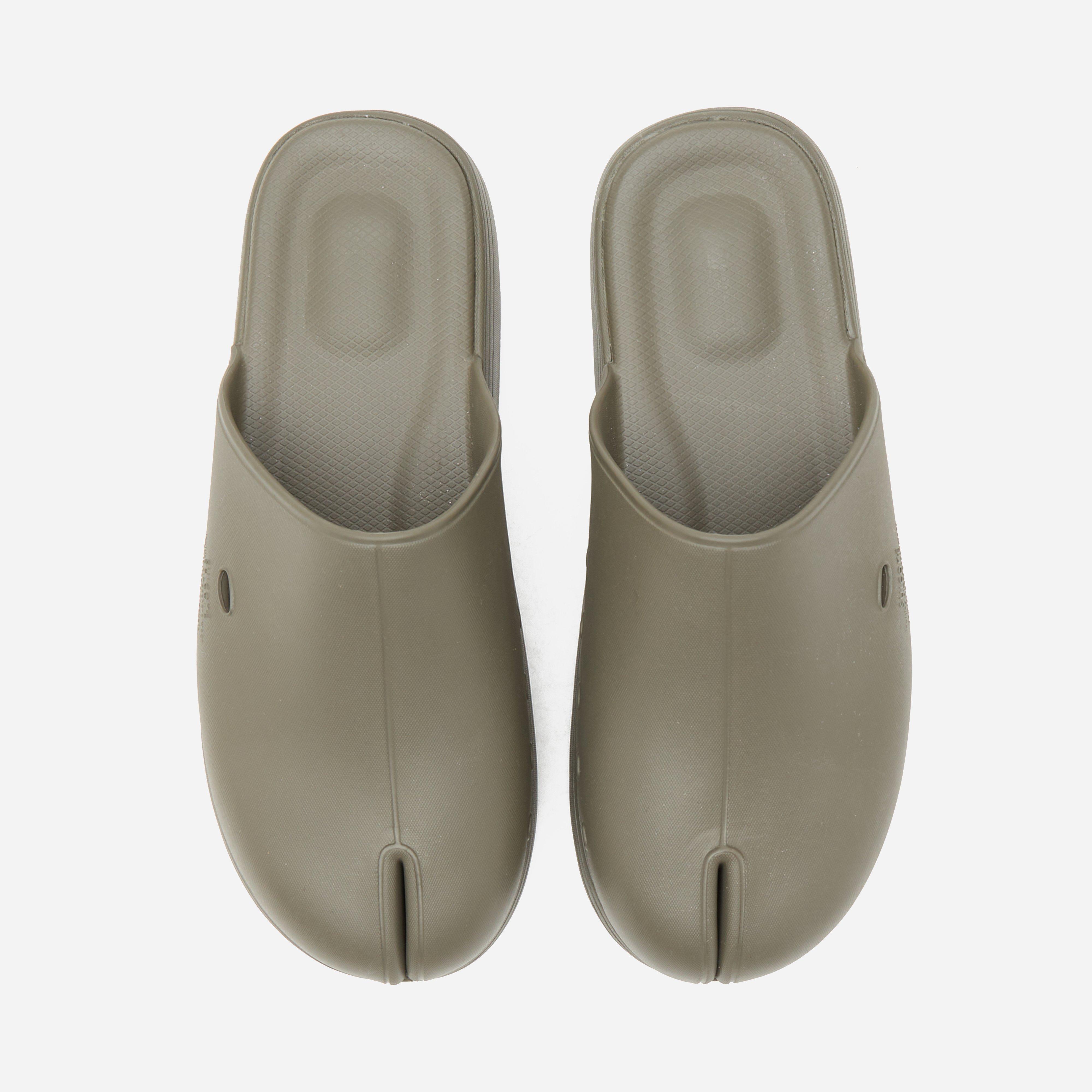 Suicoke Polk Slides