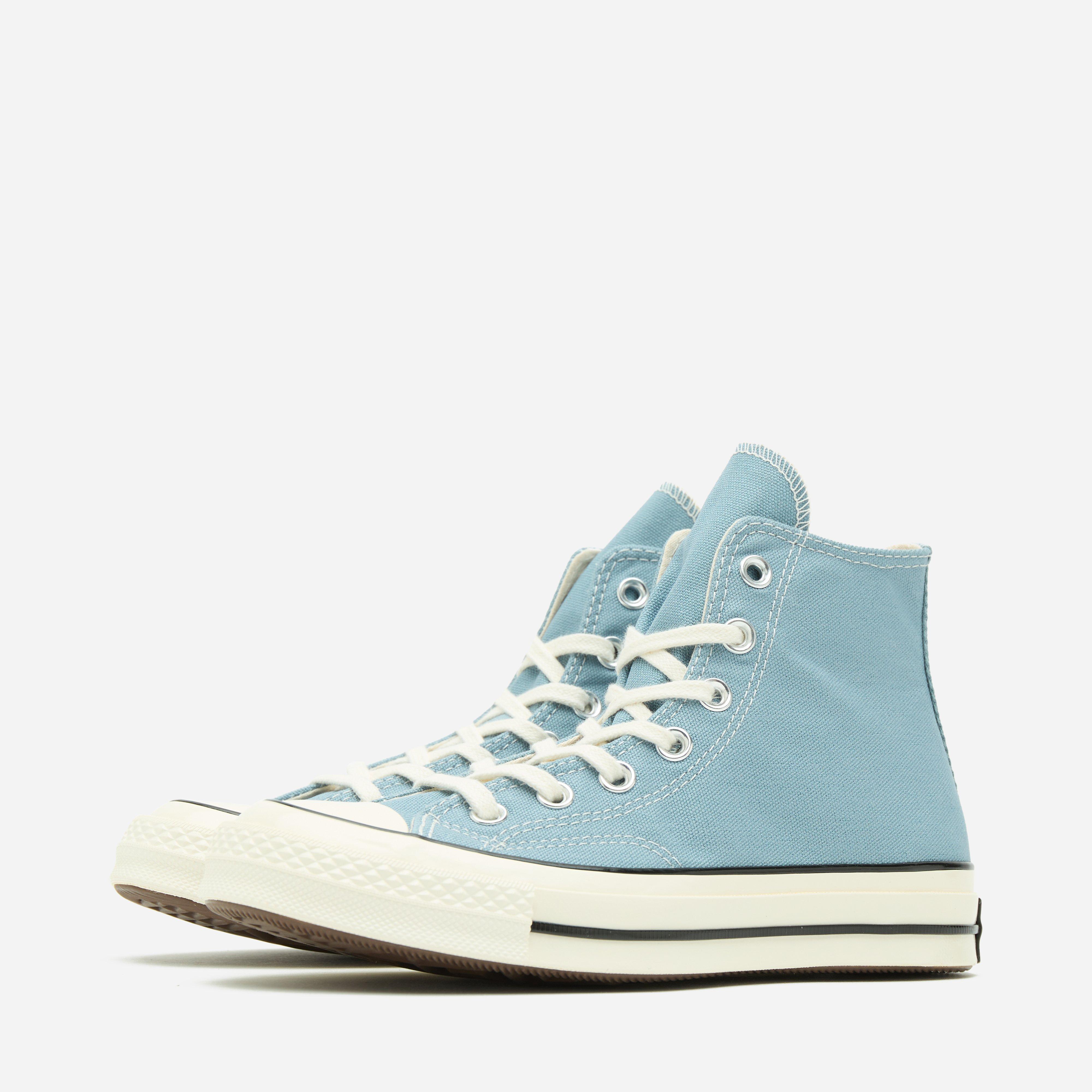 Converse Chuck 70 Hi Women's