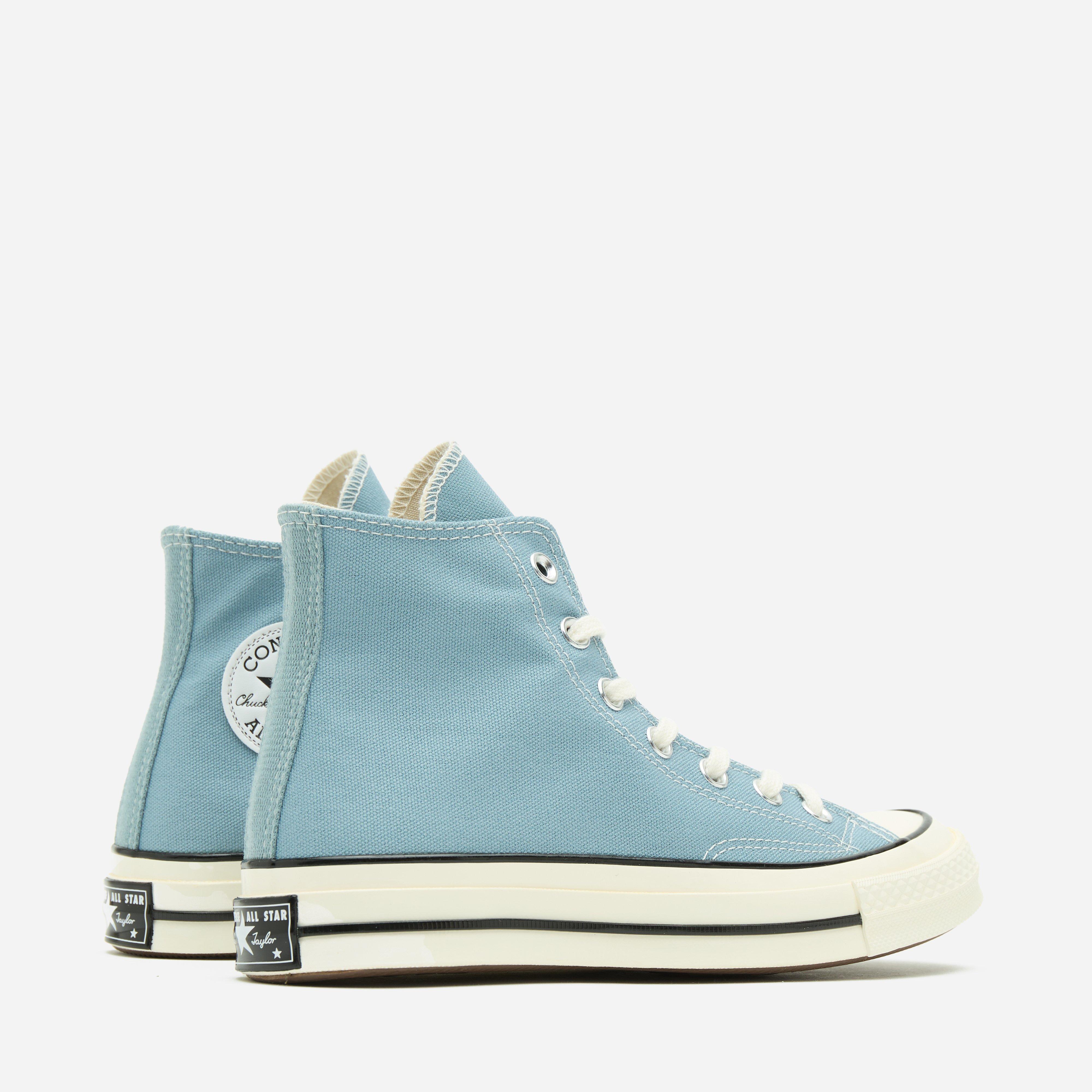 Converse Chuck 70 Hi Women's