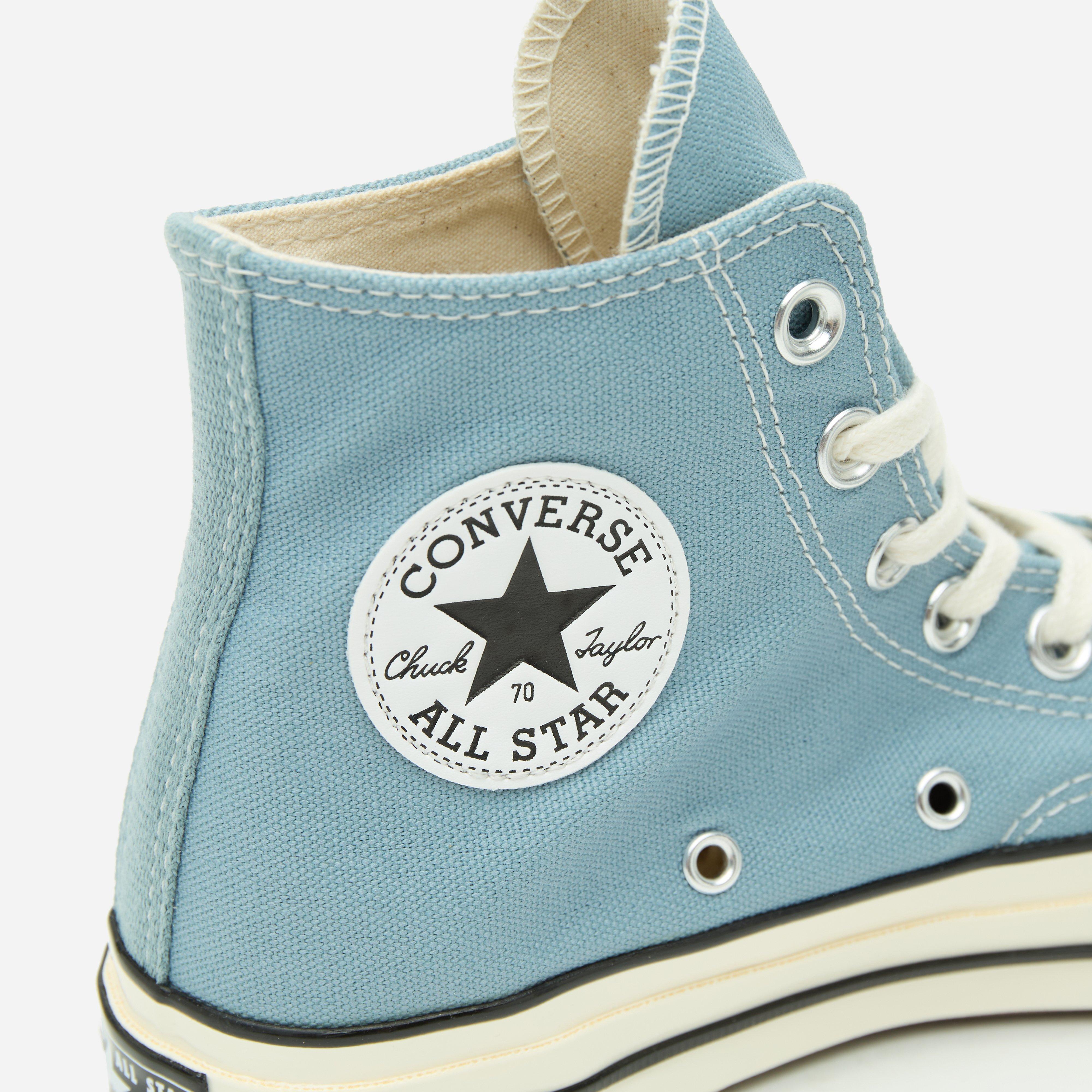 Converse Chuck 70 Hi Women's