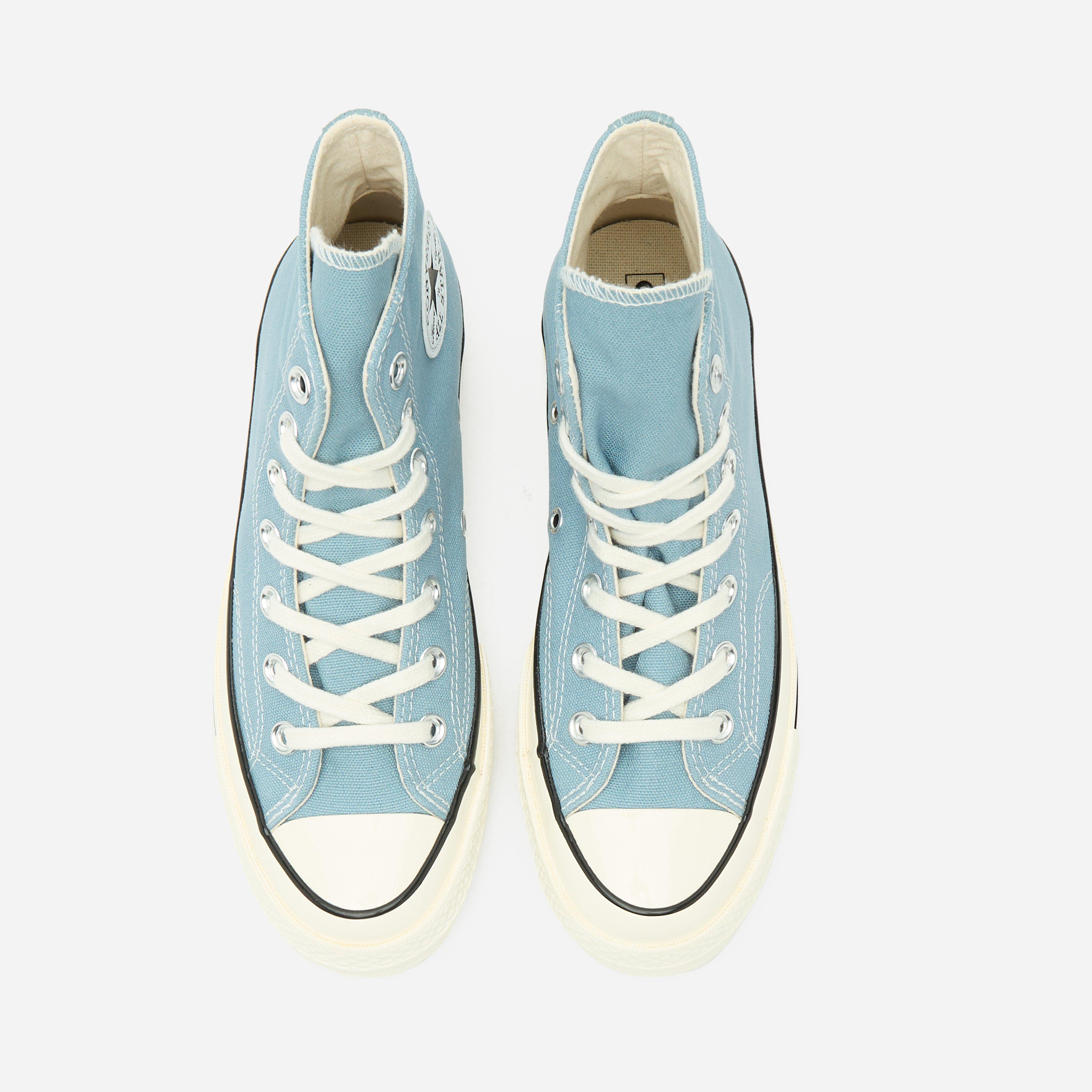 Converse Chuck 70 Hi Women's