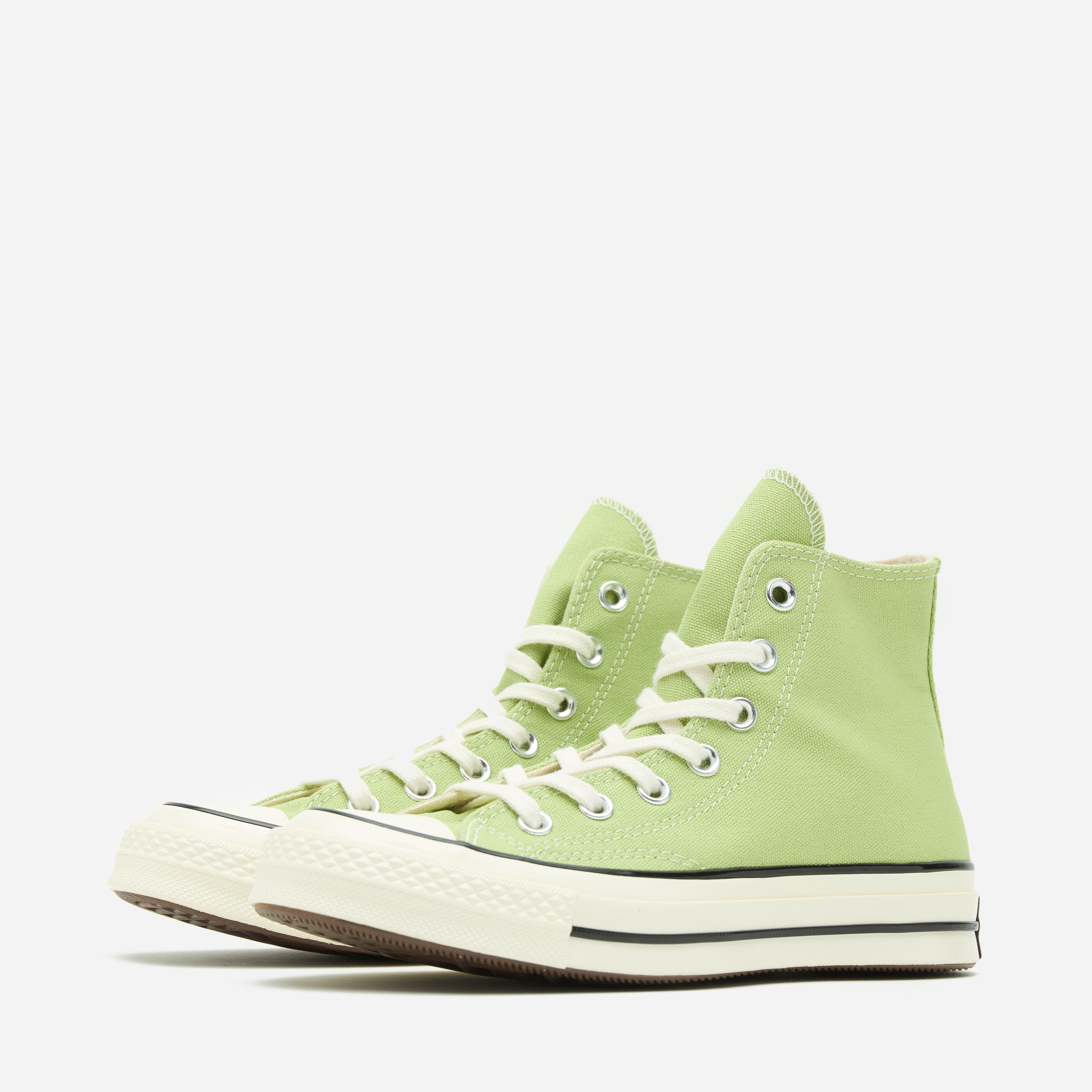 Converse Chuck 70 Hi Women's