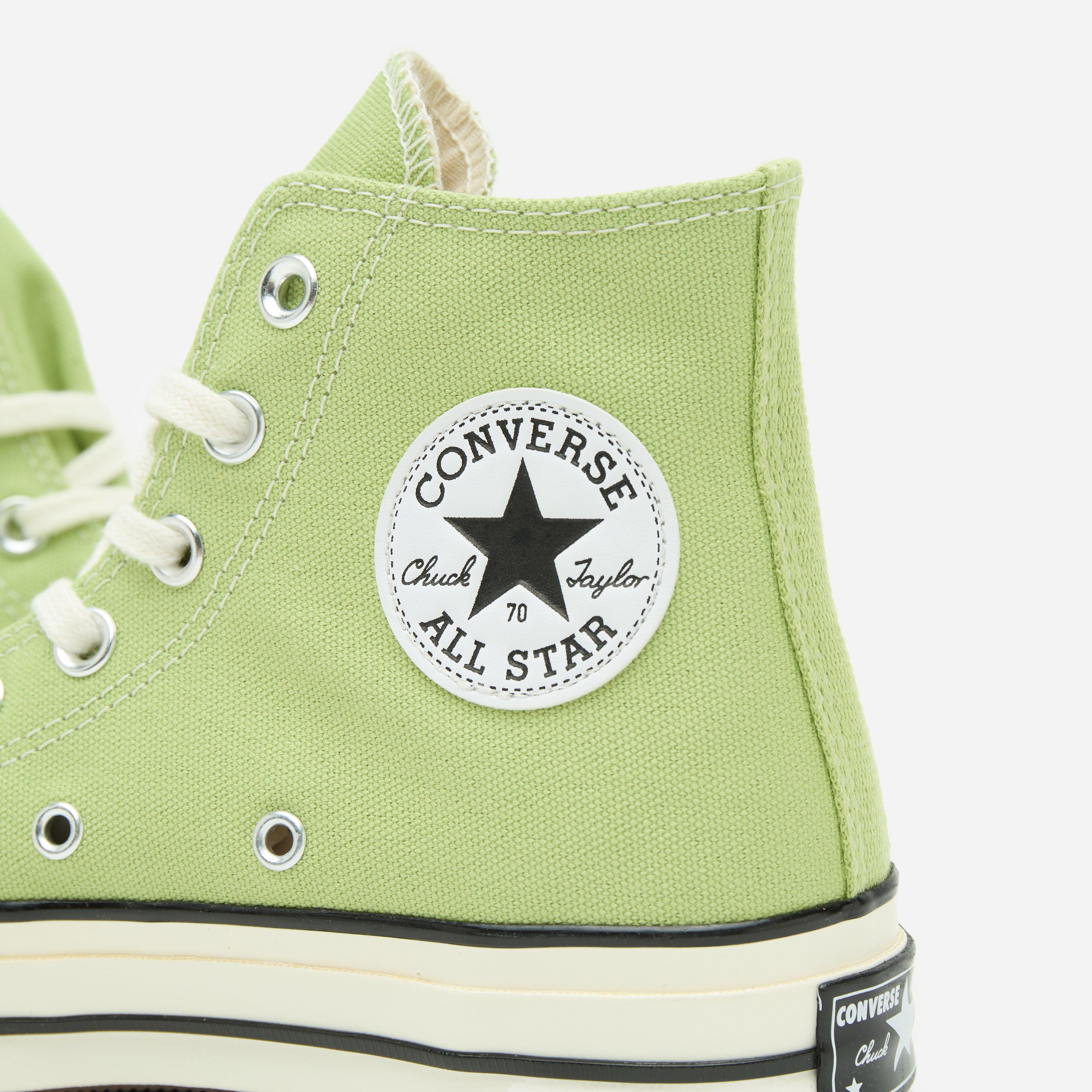 Converse Chuck 70 Hi Women's