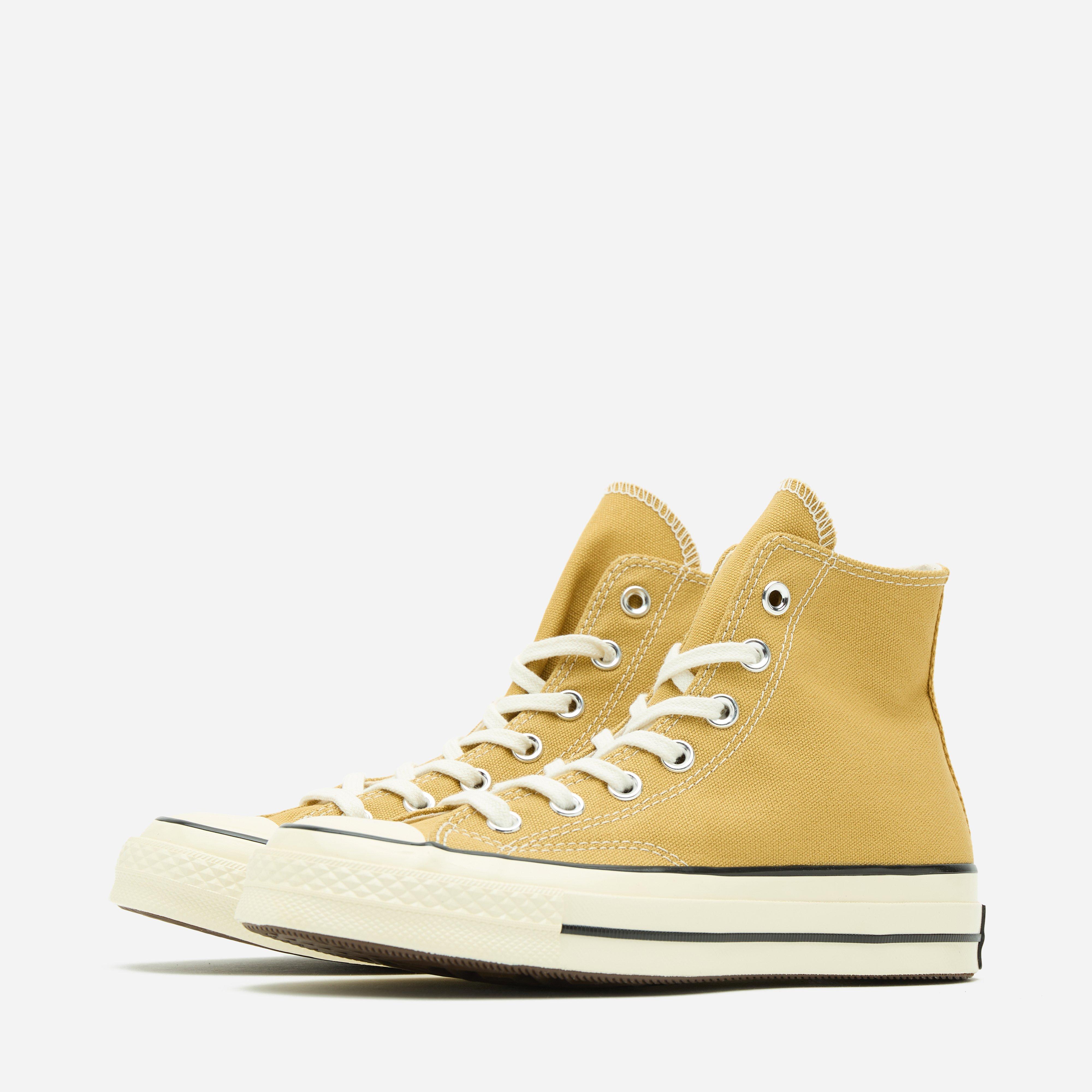 Converse Chuck 70 Hi Women's