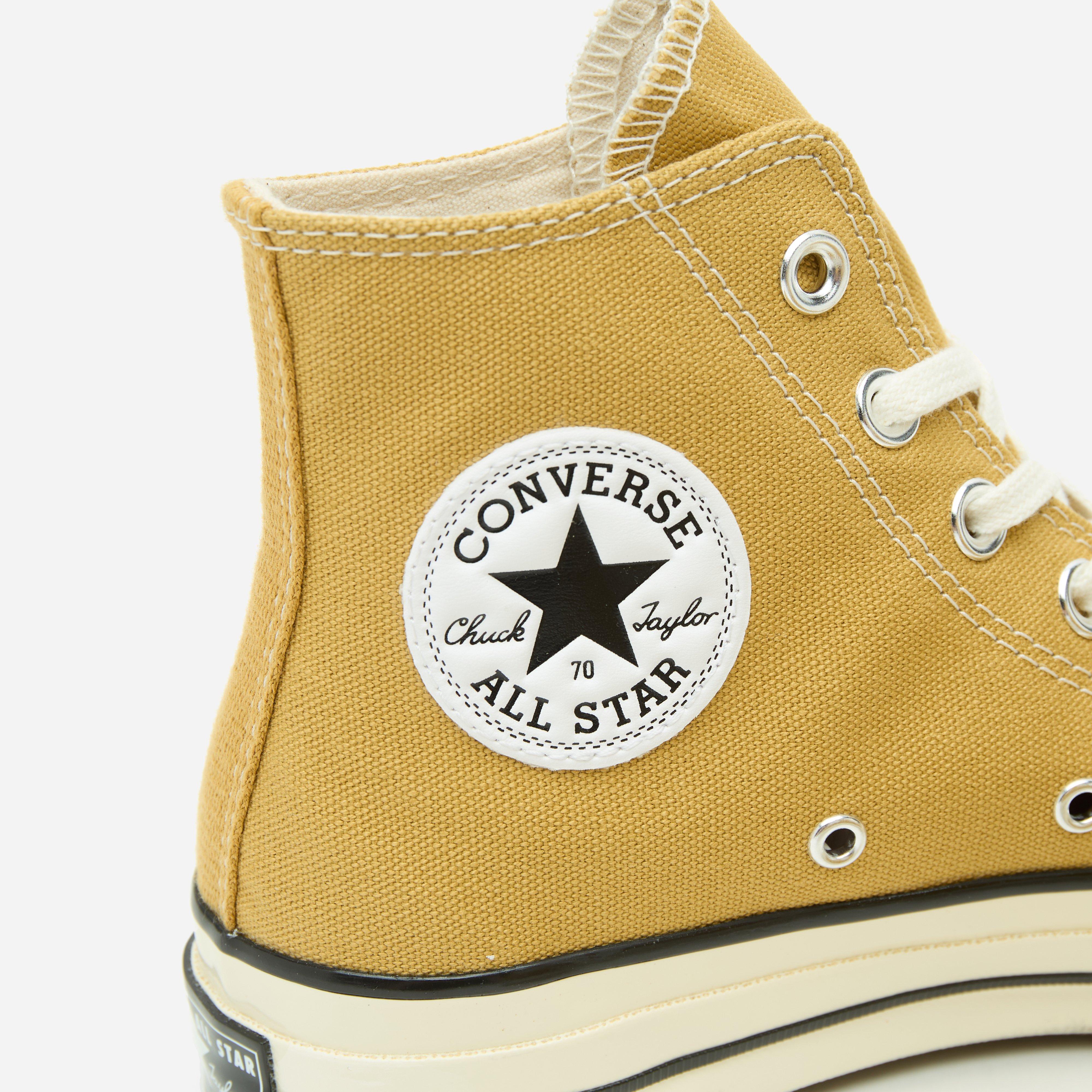 Converse Chuck 70 Hi Women's