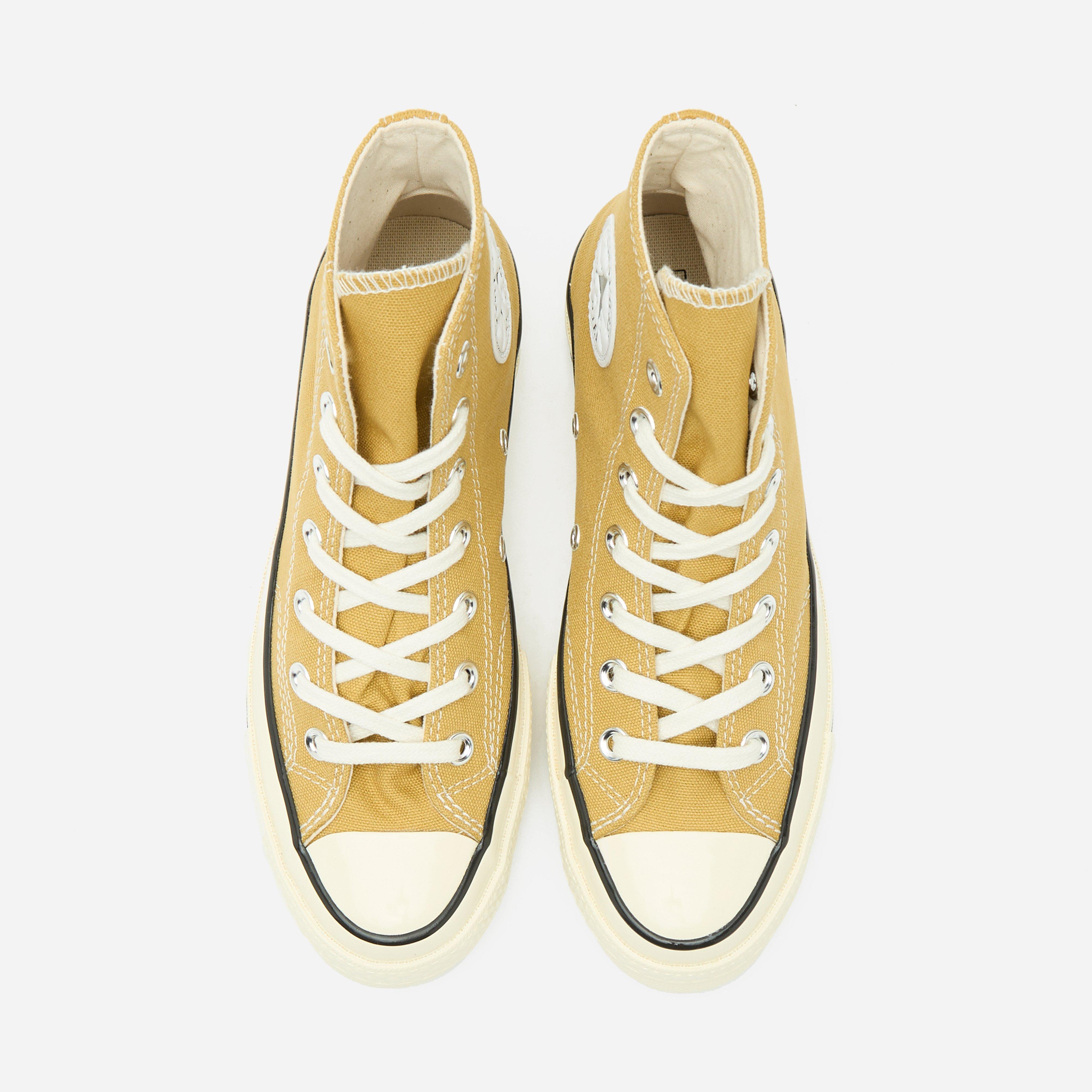 Converse Chuck 70 Hi Women's