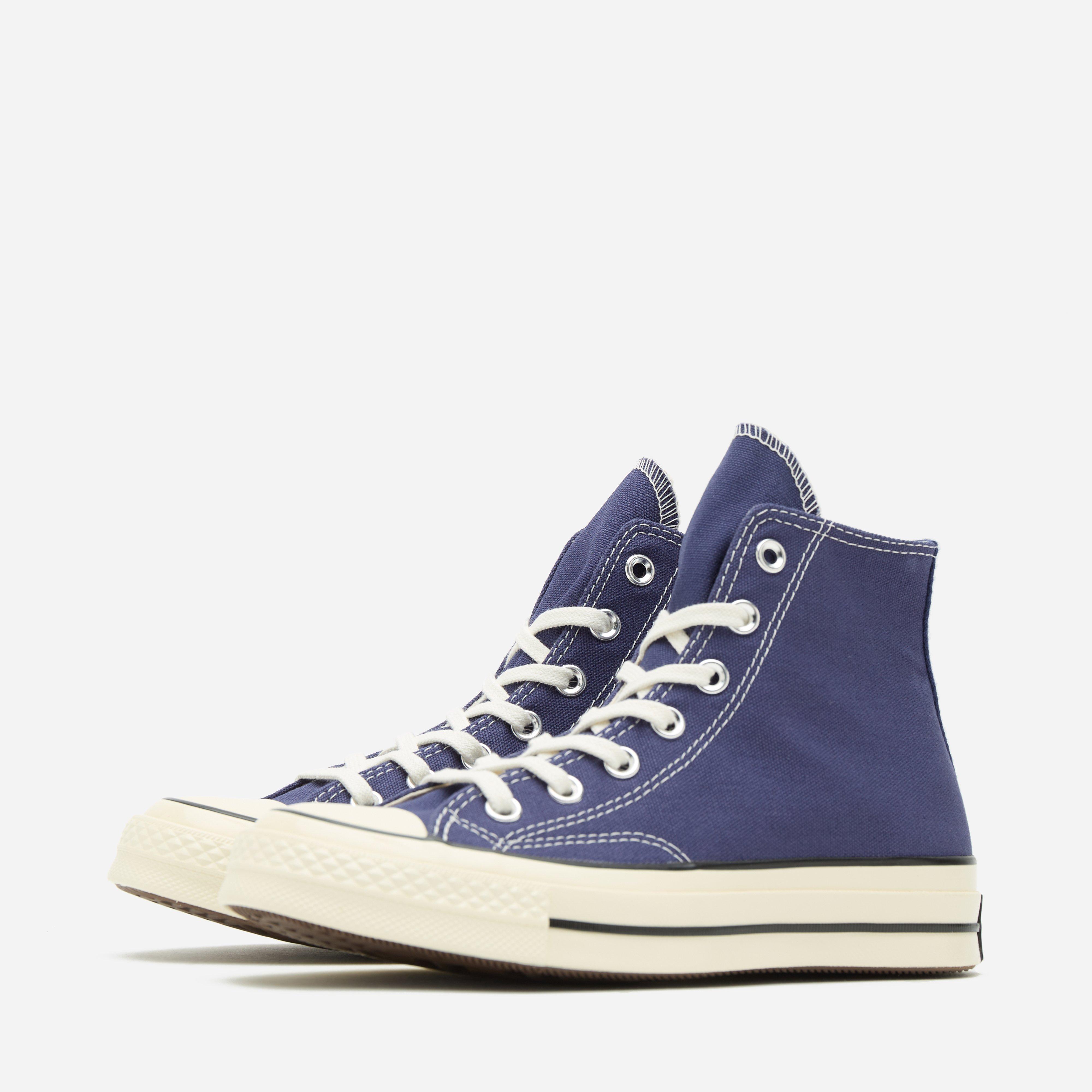 Converse Chuck 70 Hi Women's
