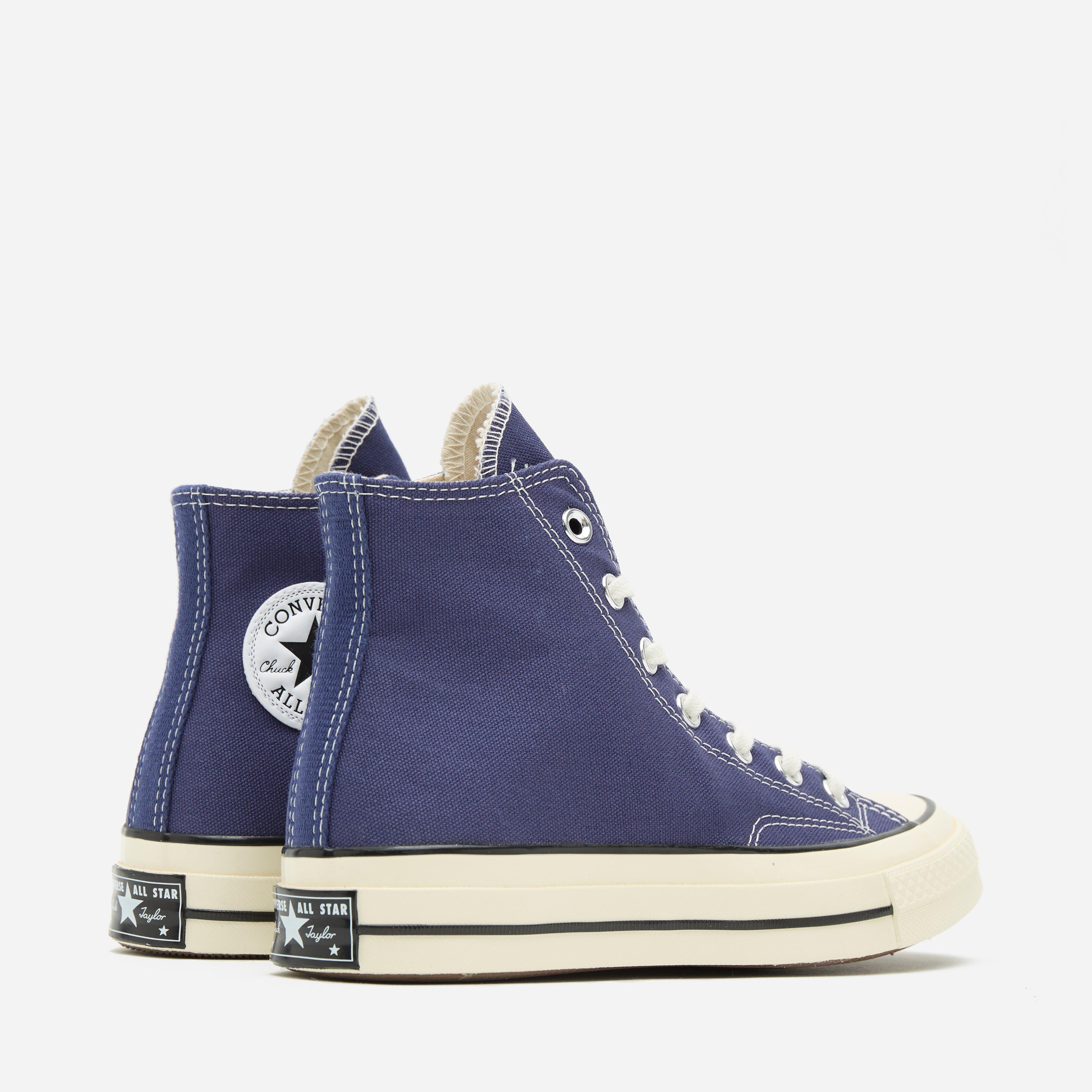 Converse Chuck 70 Hi Women's