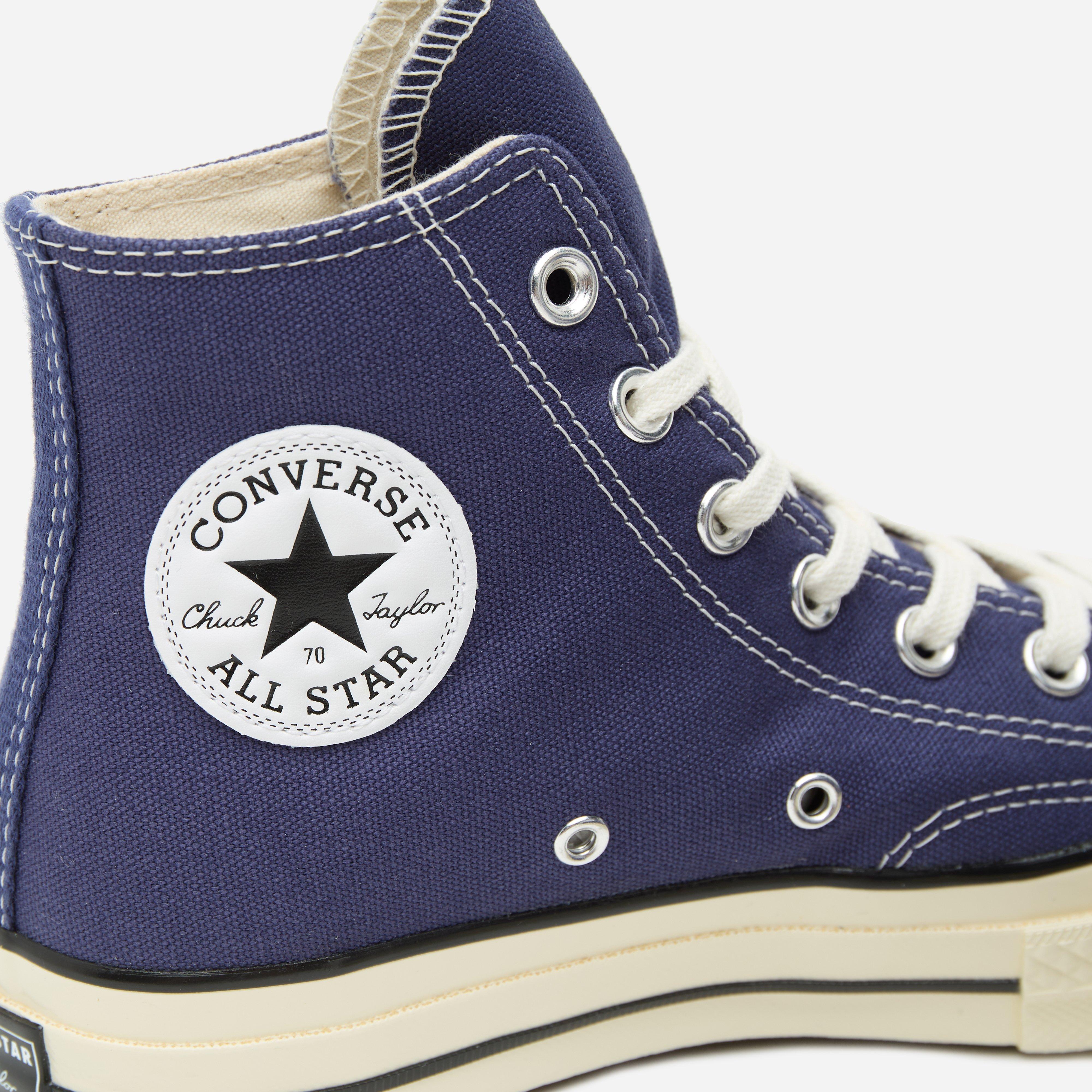 Converse Chuck 70 Hi Women's
