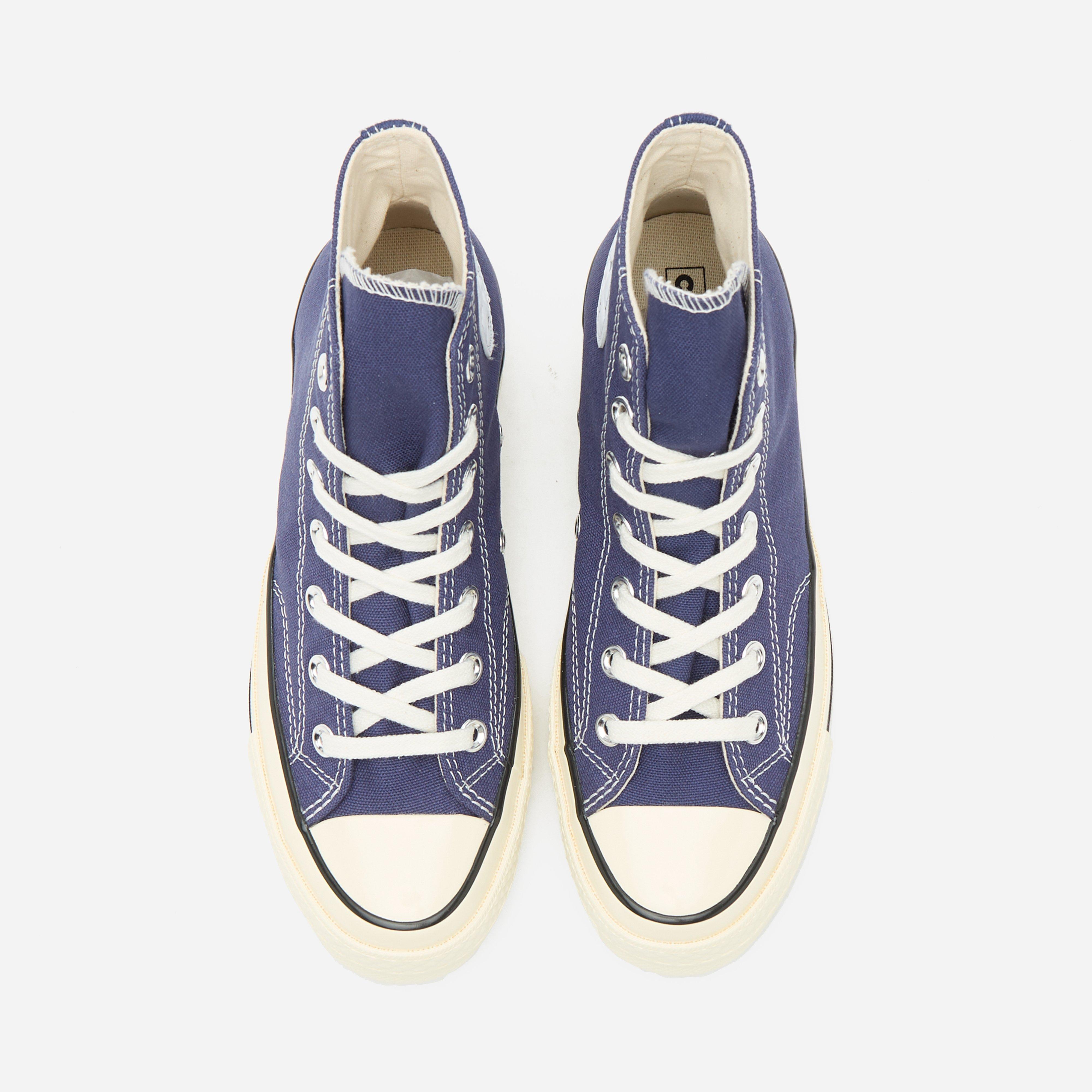 Converse Chuck 70 Hi Women's
