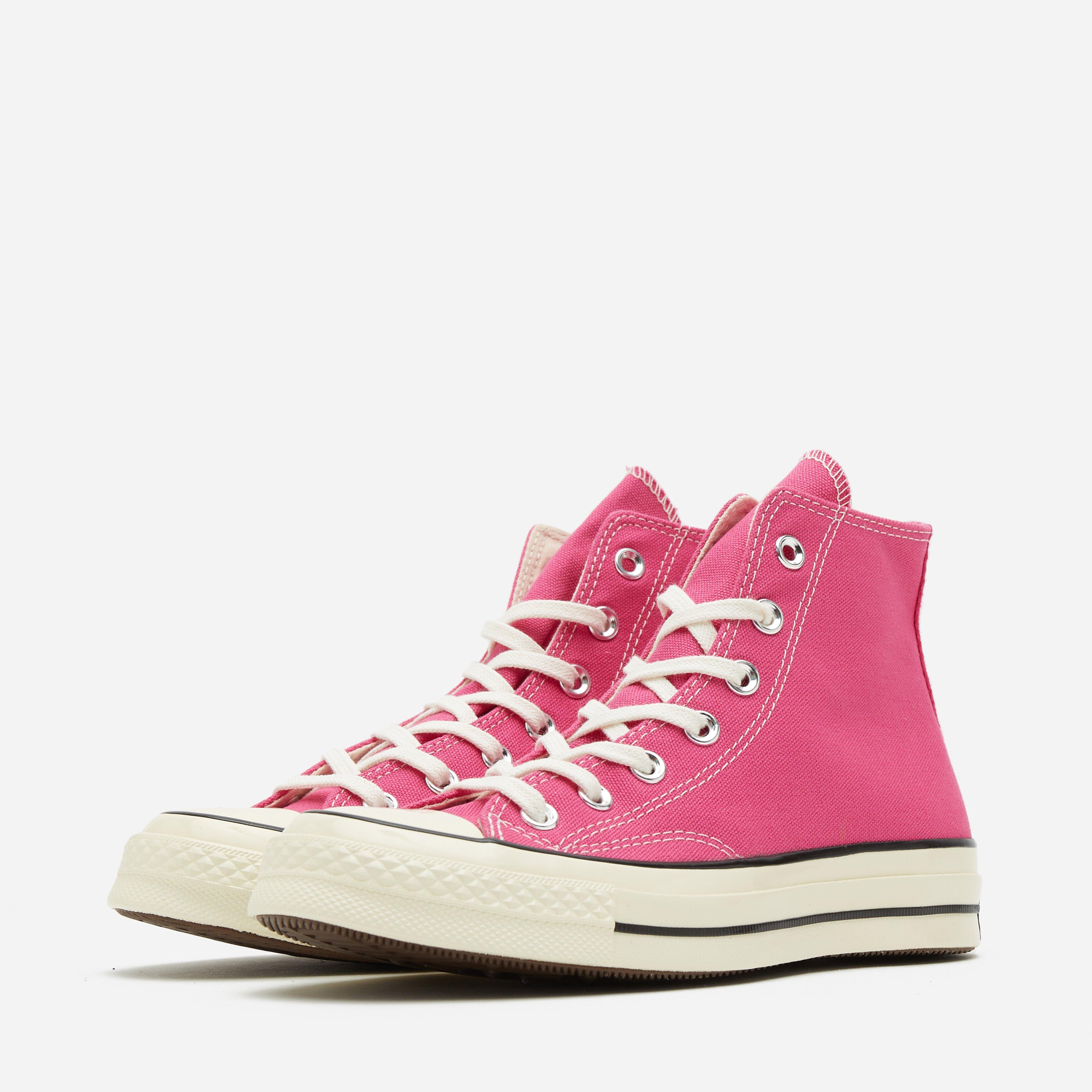 Converse Chuck 70 Hi Women's