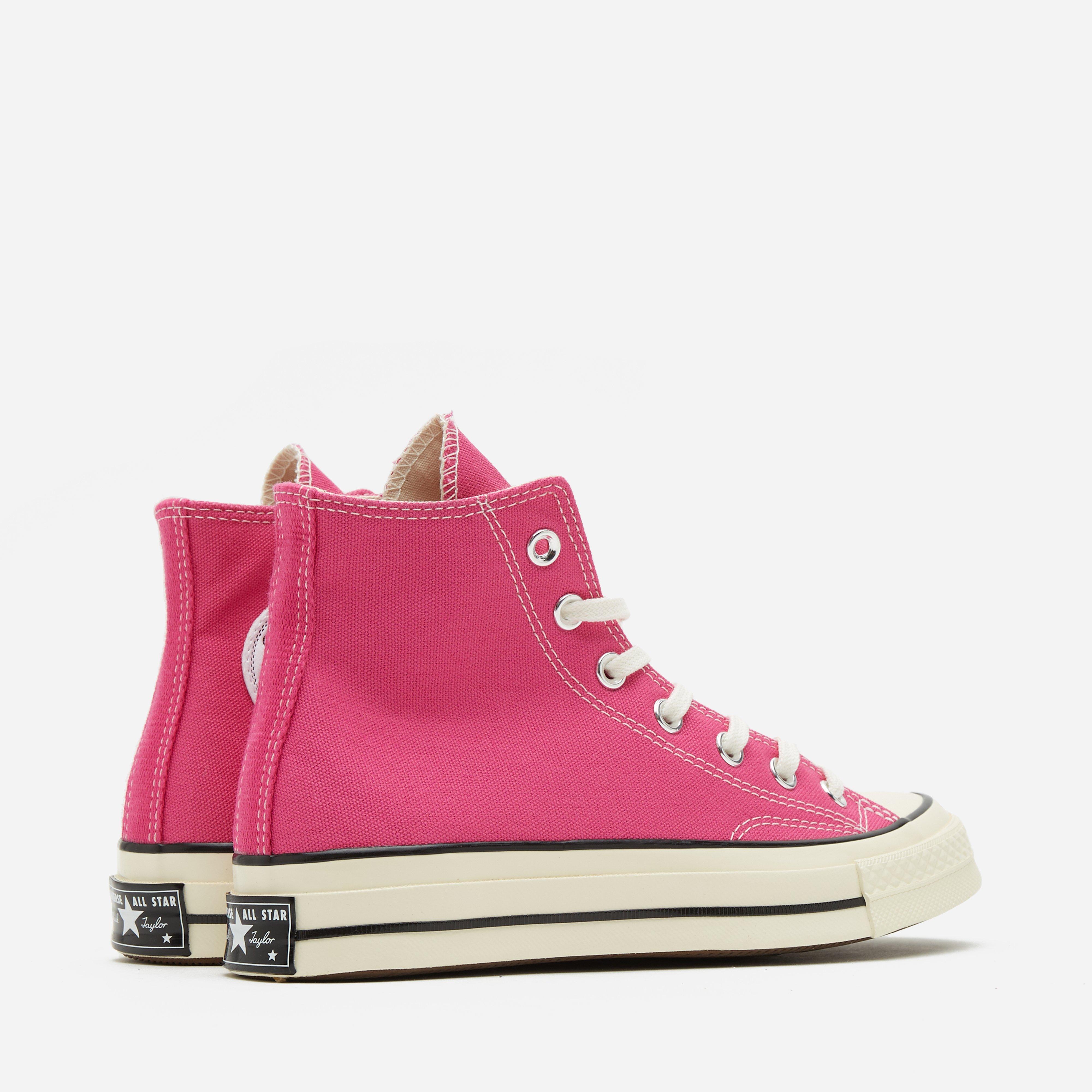 Converse Chuck 70 Hi Women's
