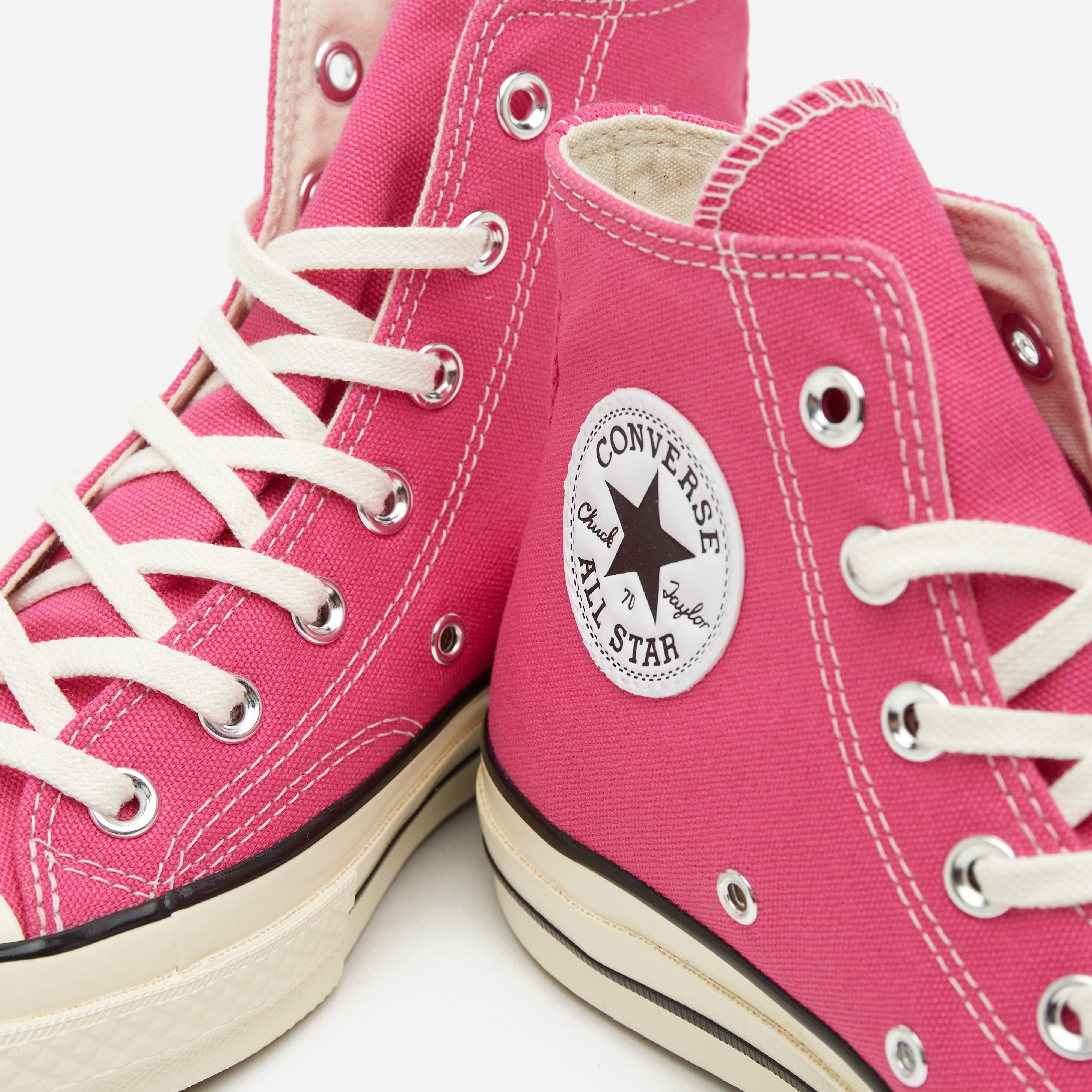 Converse Chuck 70 Hi Women's