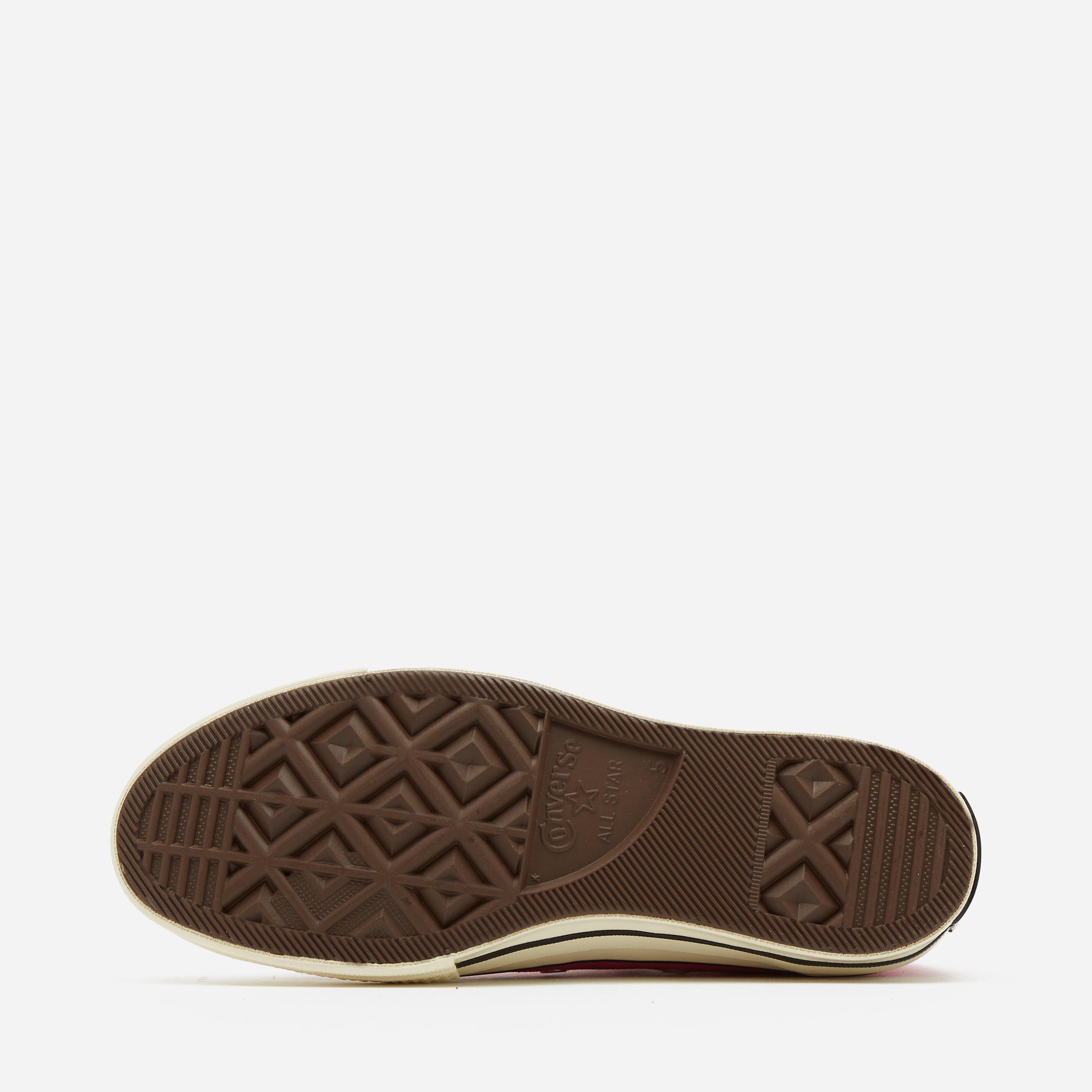 Converse Chuck 70 Hi Women's