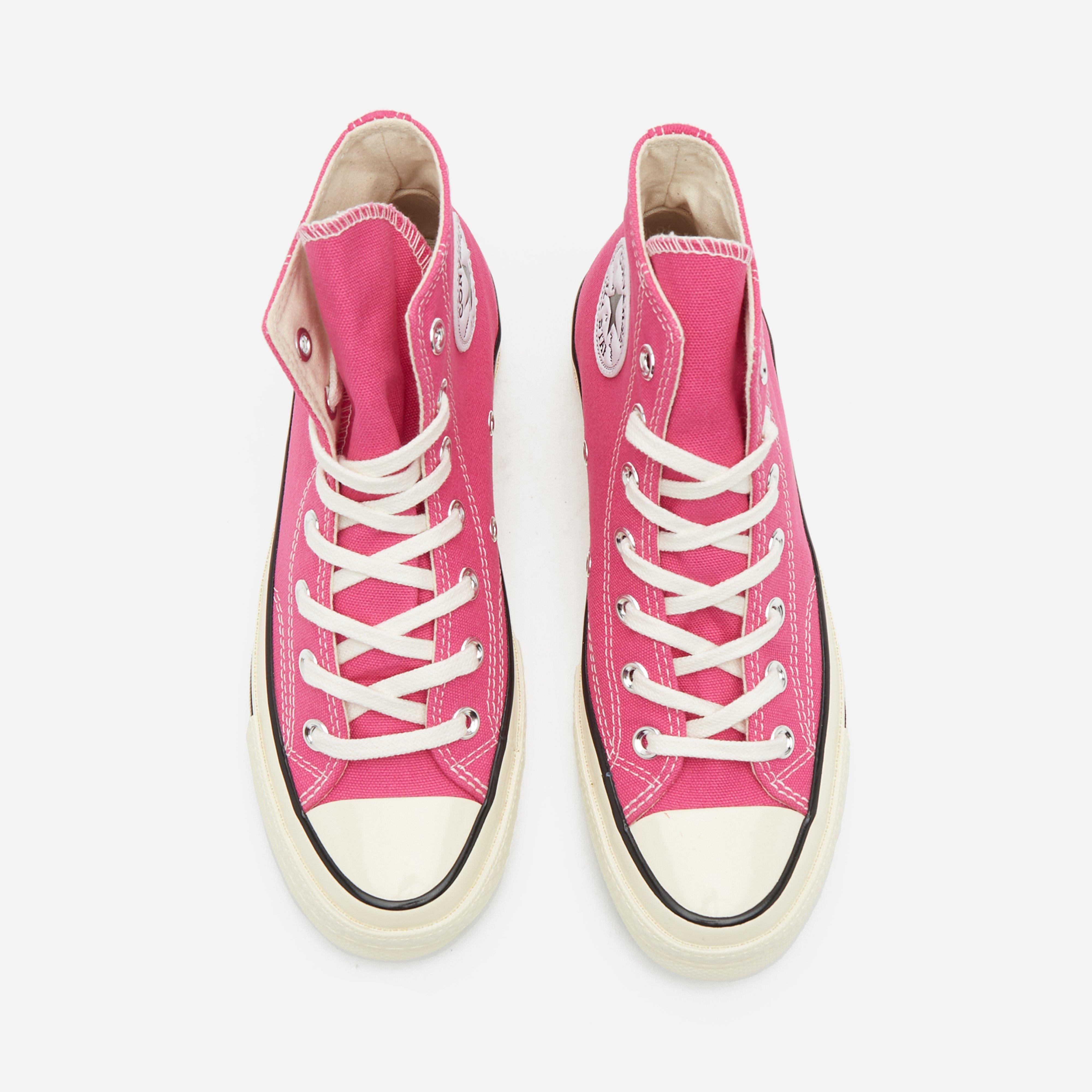 Converse Chuck 70 Hi Women's