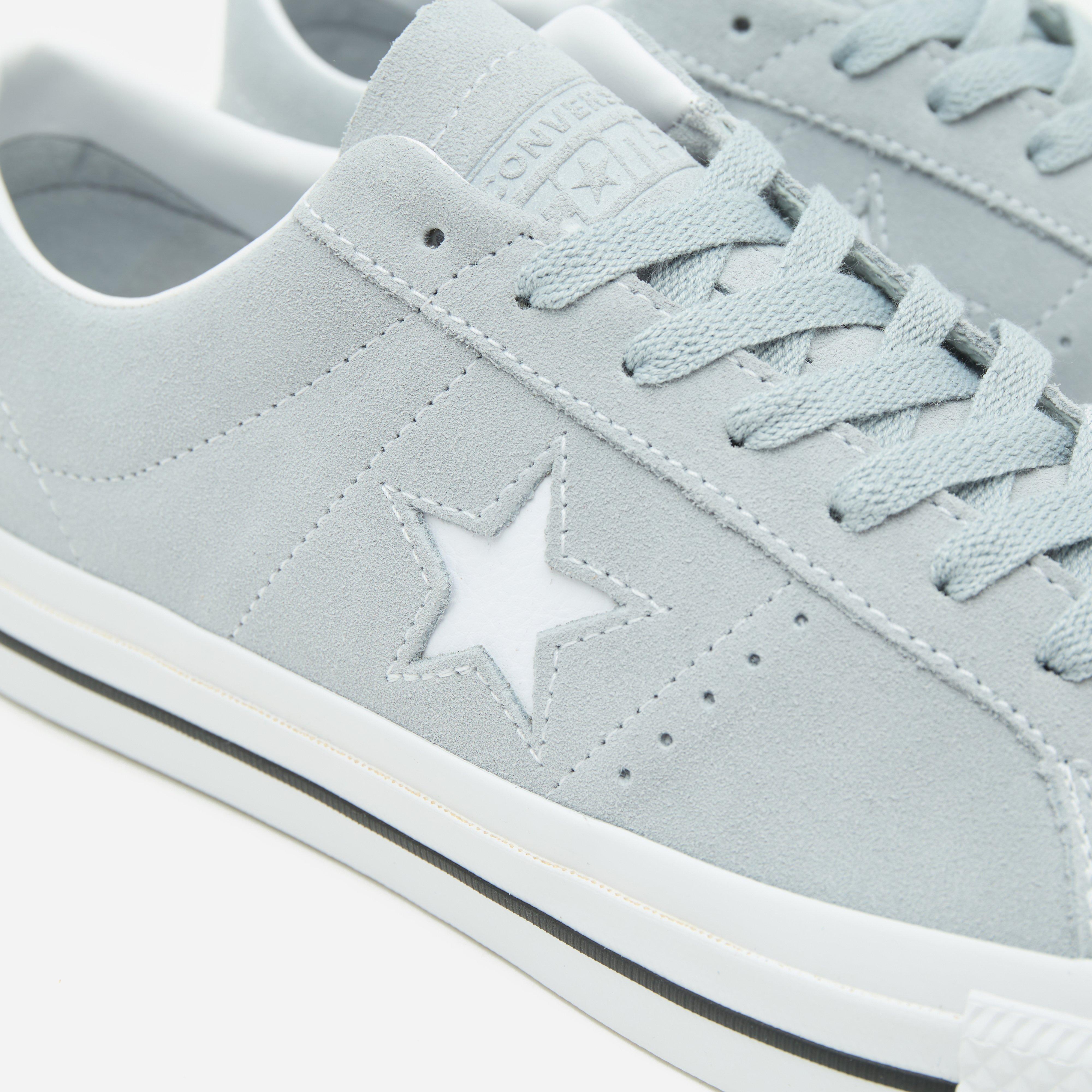 Converse One Star Pro
