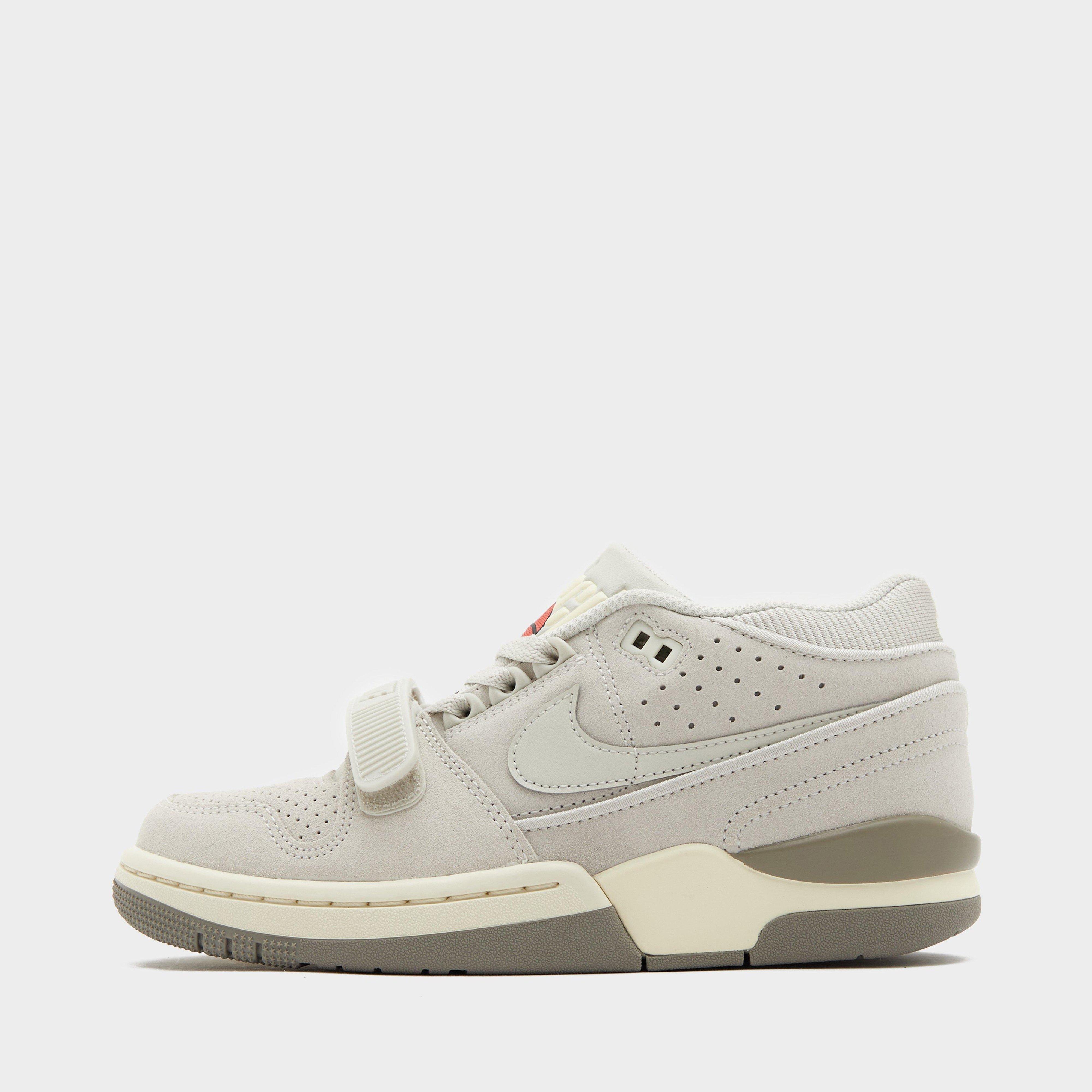 Nike Alpha Force 88 Women's