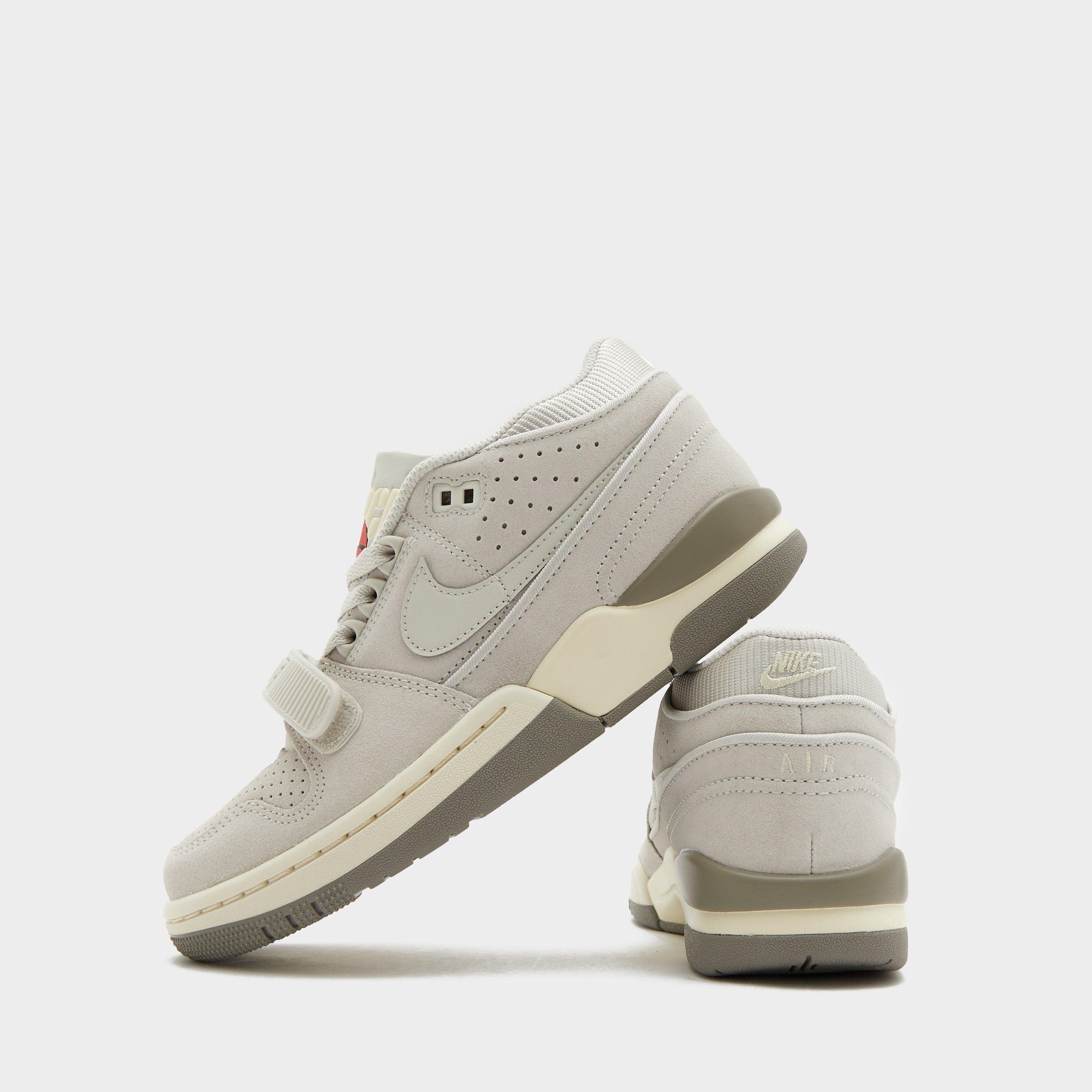 Nike Alpha Force 88 Women's