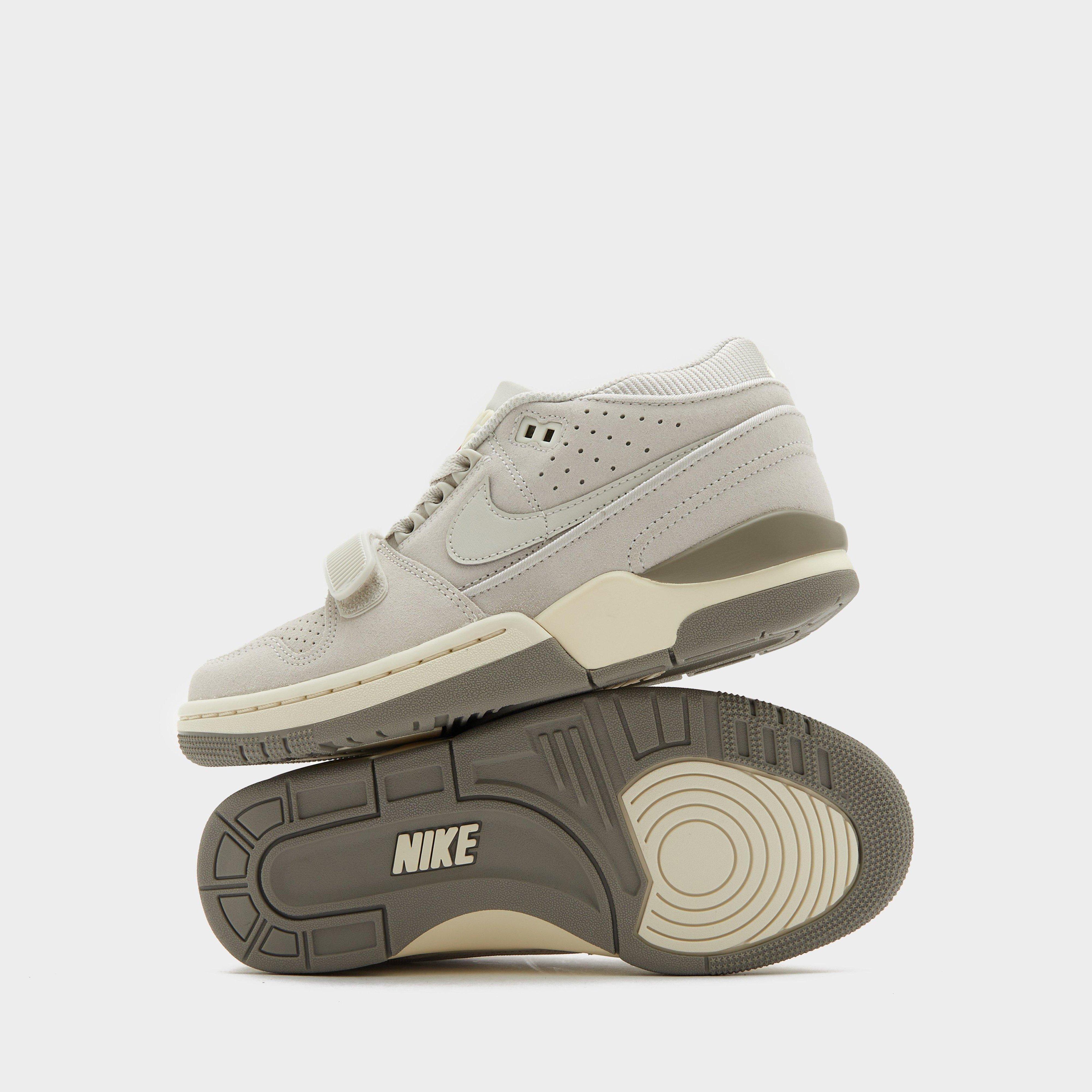 Nike Alpha Force 88 Women's