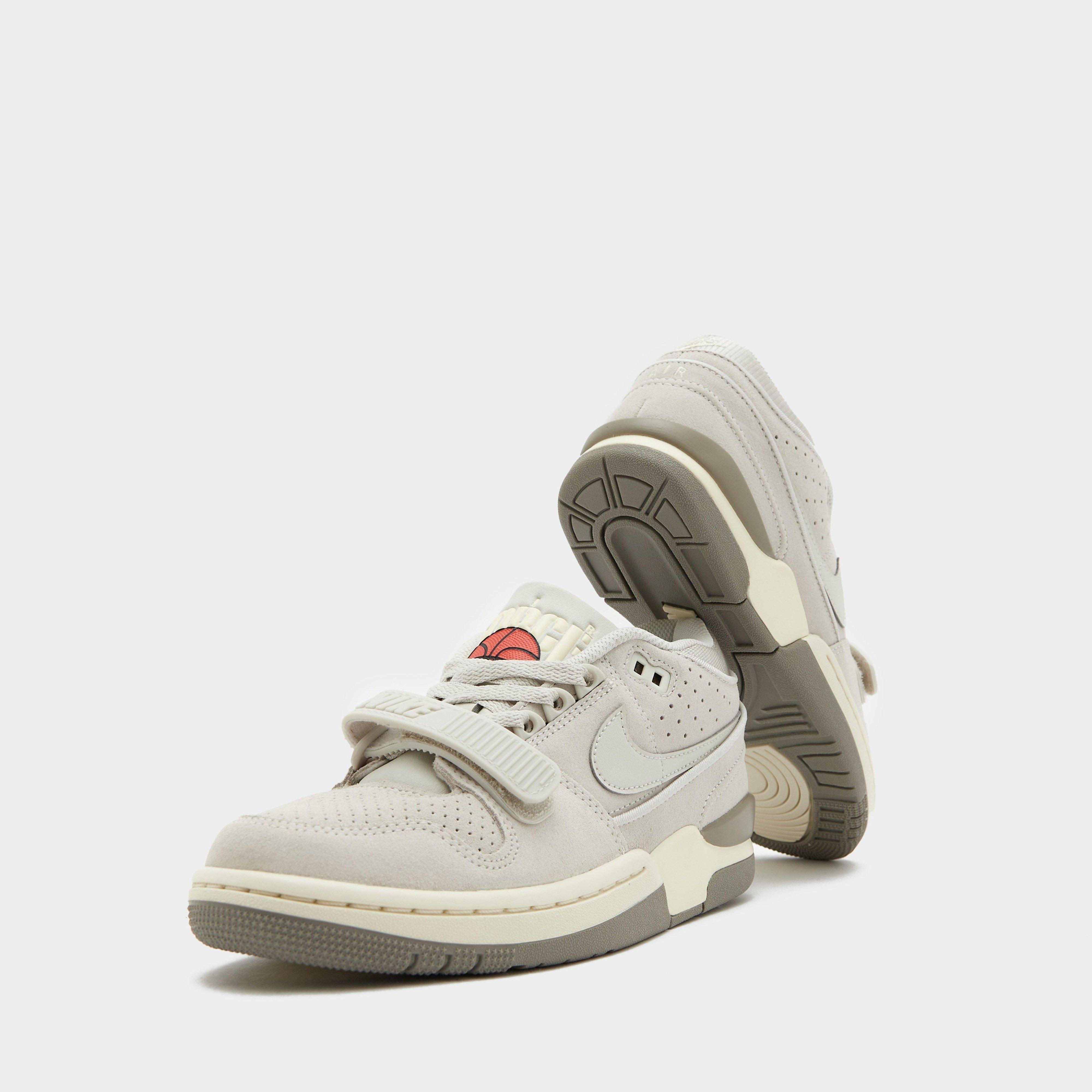 Nike Alpha Force 88 Women's