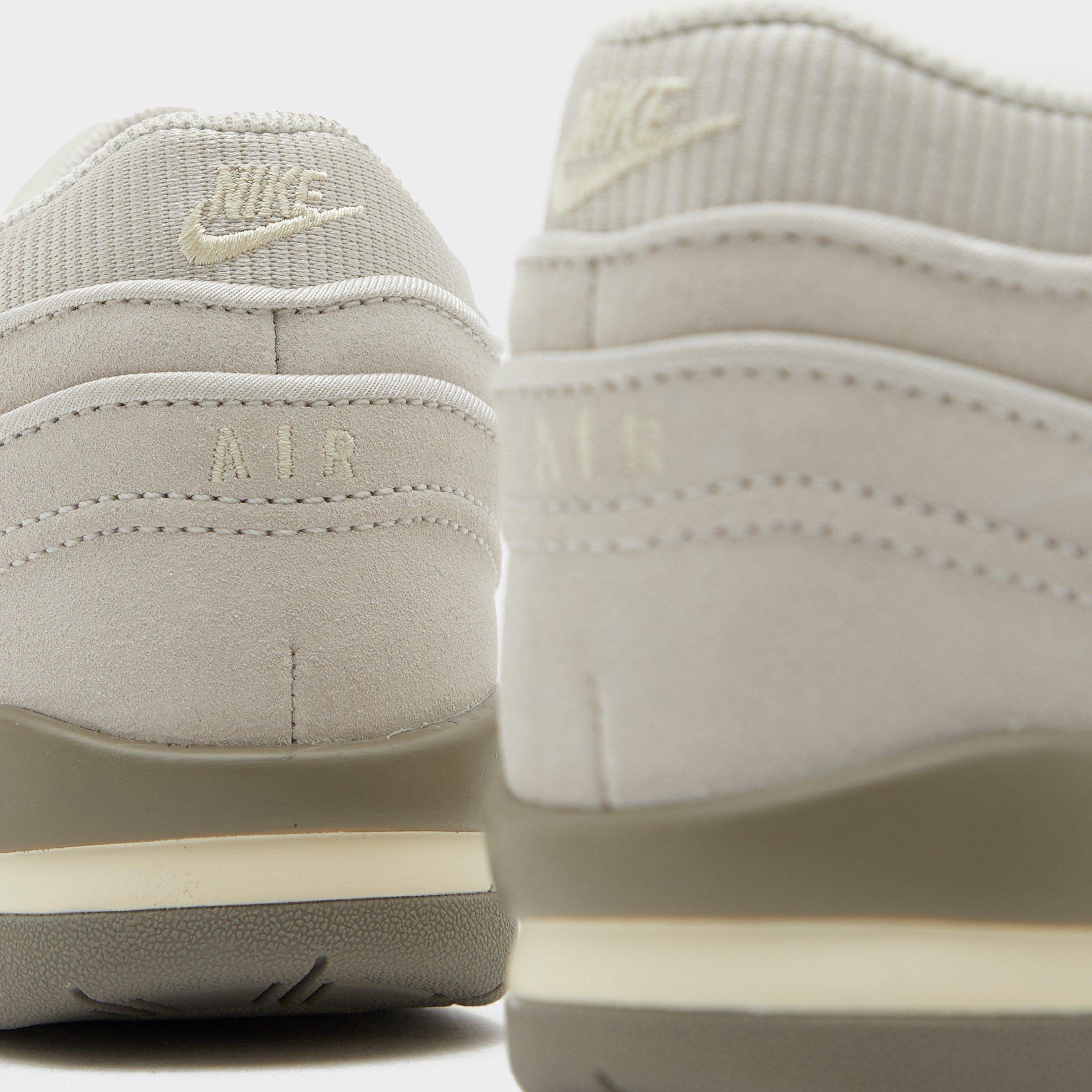 Nike Alpha Force 88 Women's