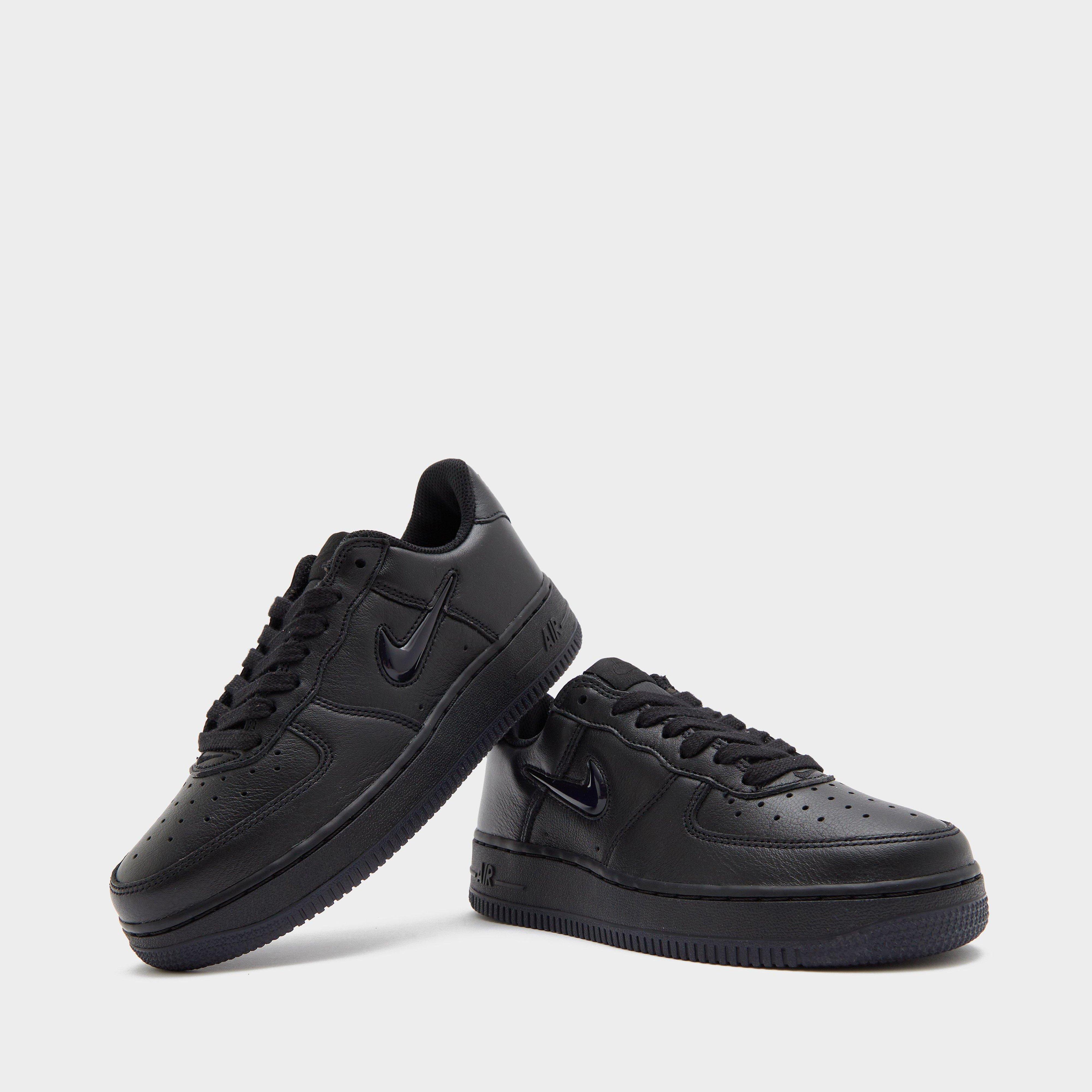 Nike Air Force 1 'Colour of the Month' Women's