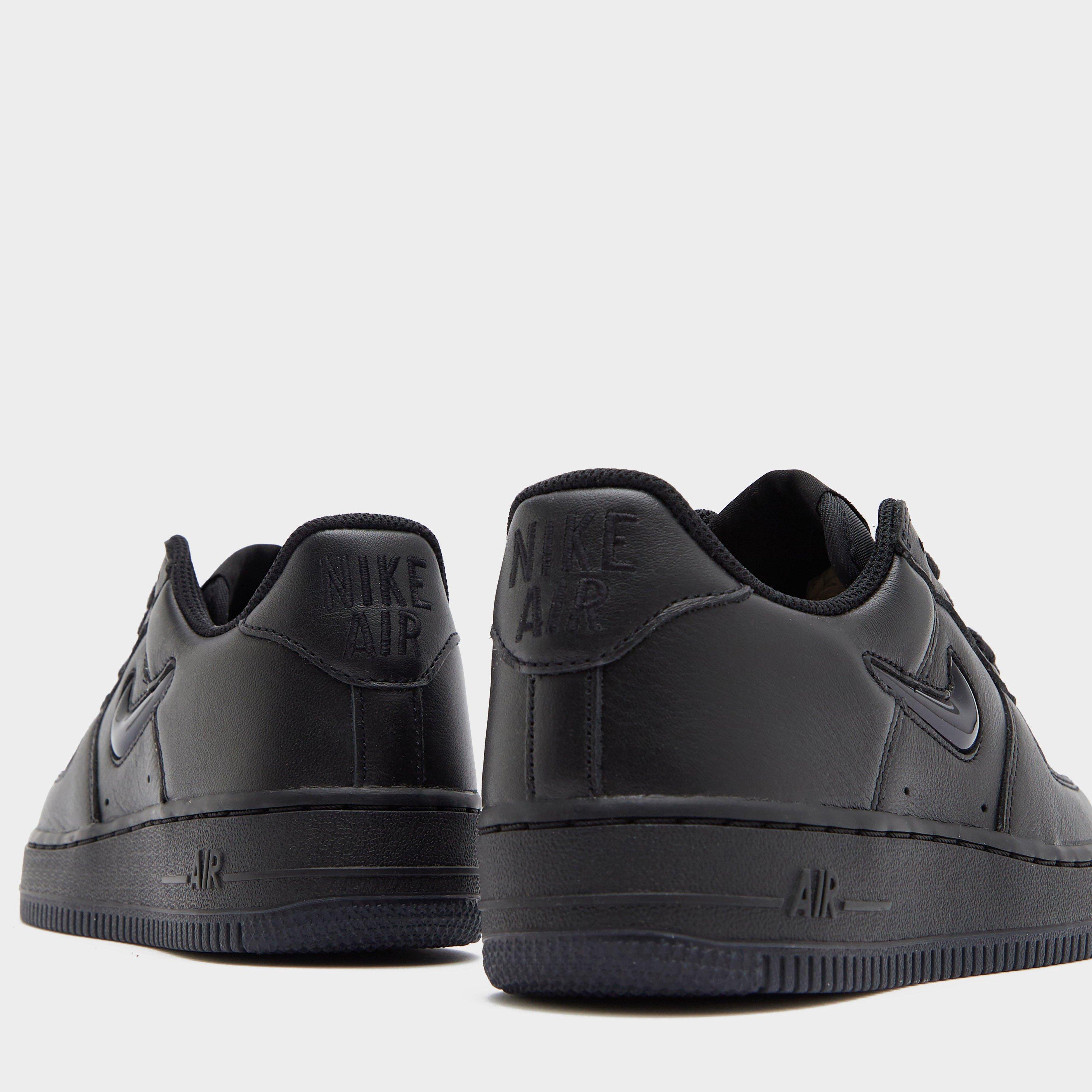 Nike Air Force 1 'Colour of the Month' Women's