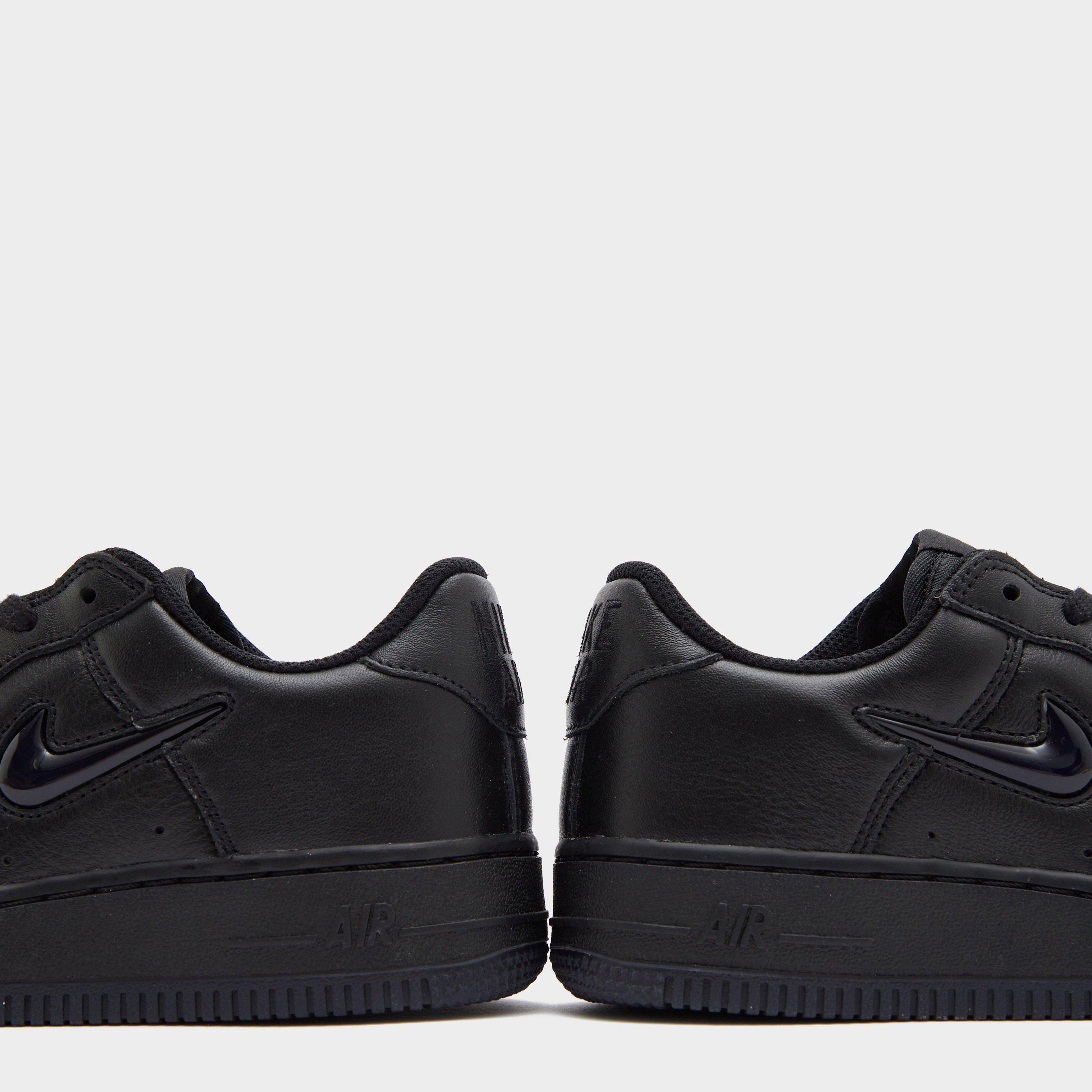 Nike Air Force 1 'Colour of the Month' Women's