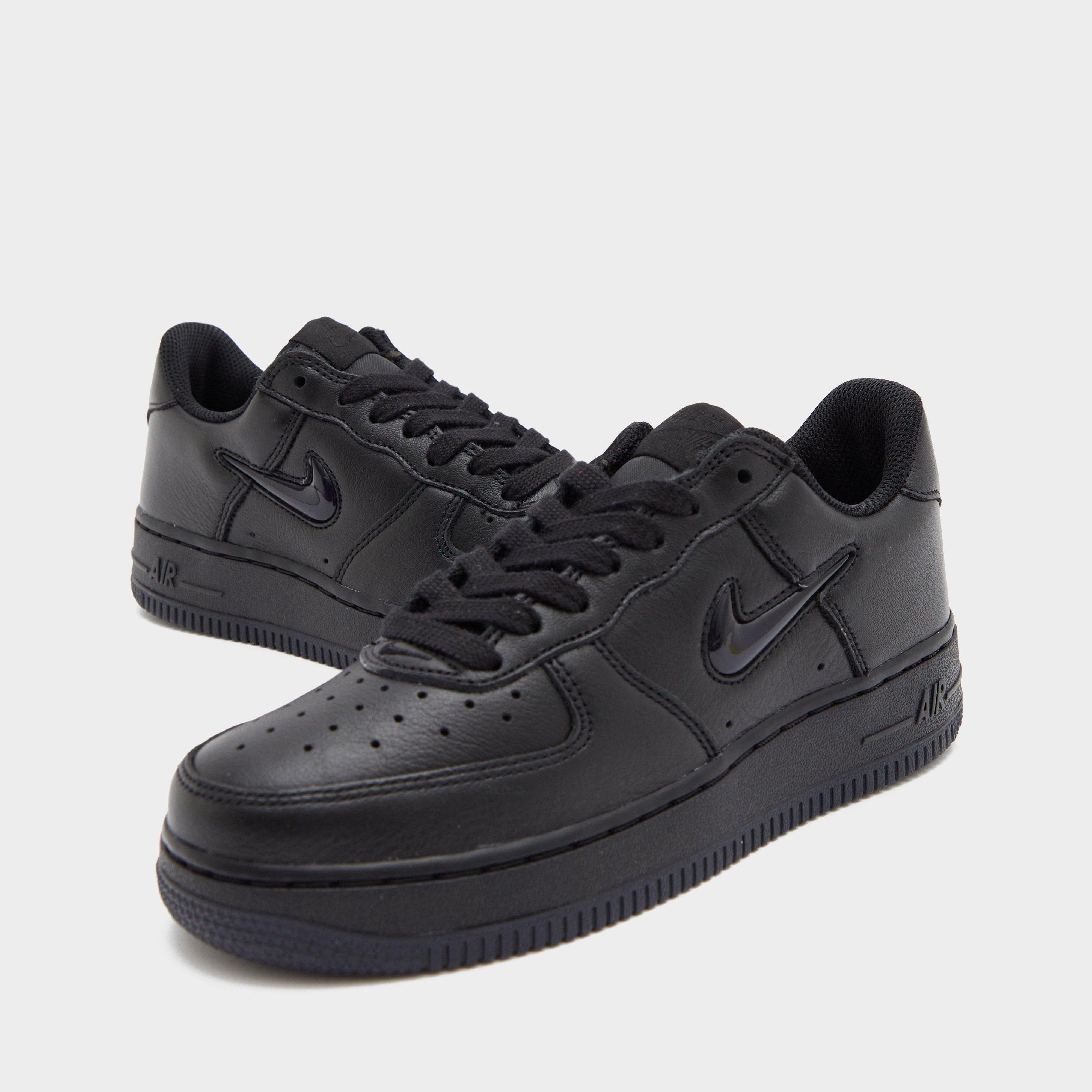 Nike Air Force 1 'Colour of the Month' Women's